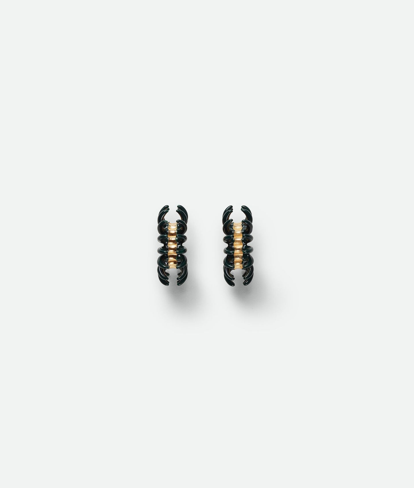 Bottega Veneta Earrings-Woman-057