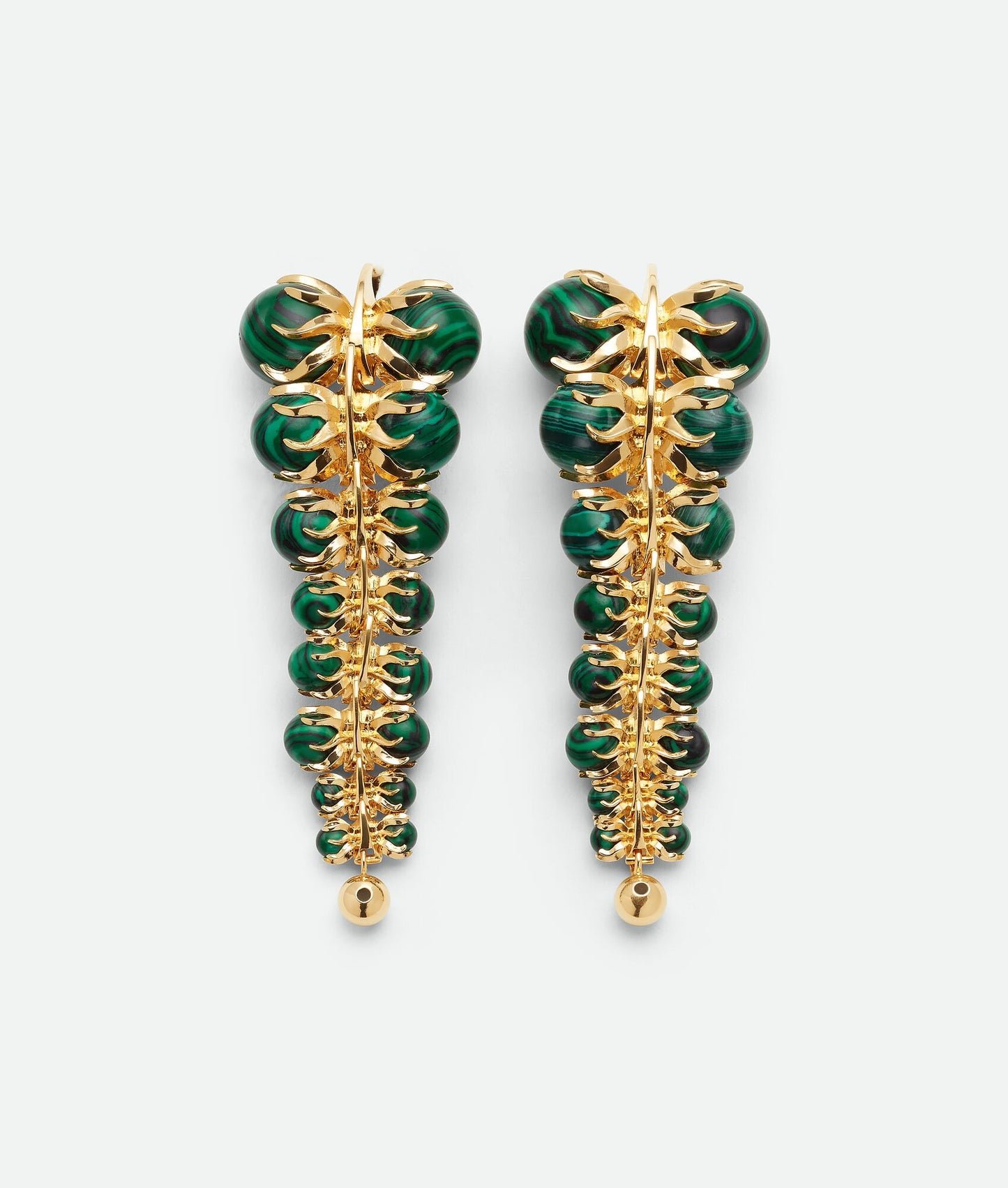 Bottega Veneta Earrings-Woman-108