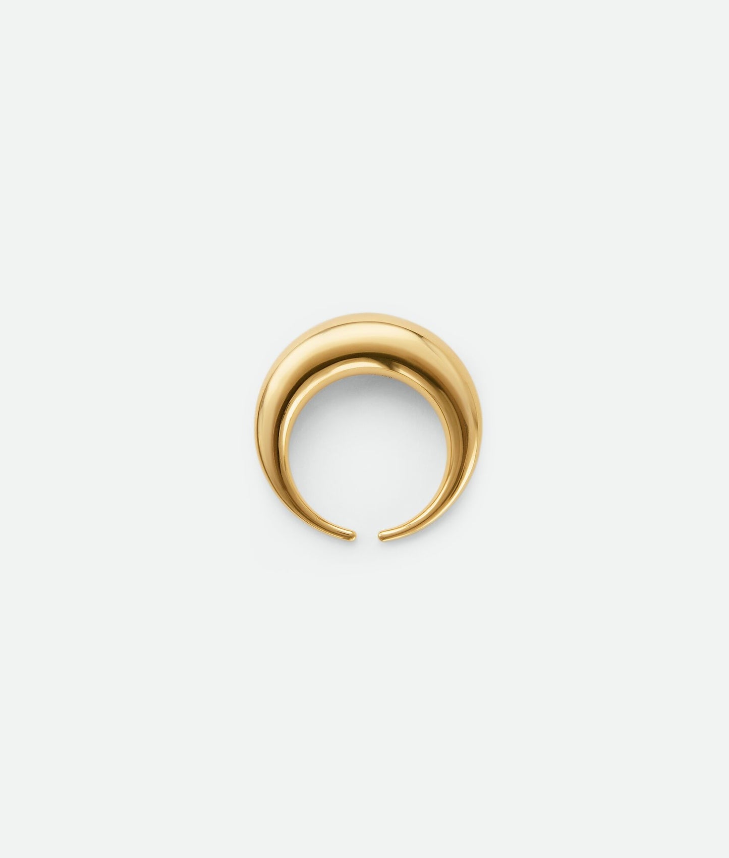 Bottega Veneta Ring-Woman-028