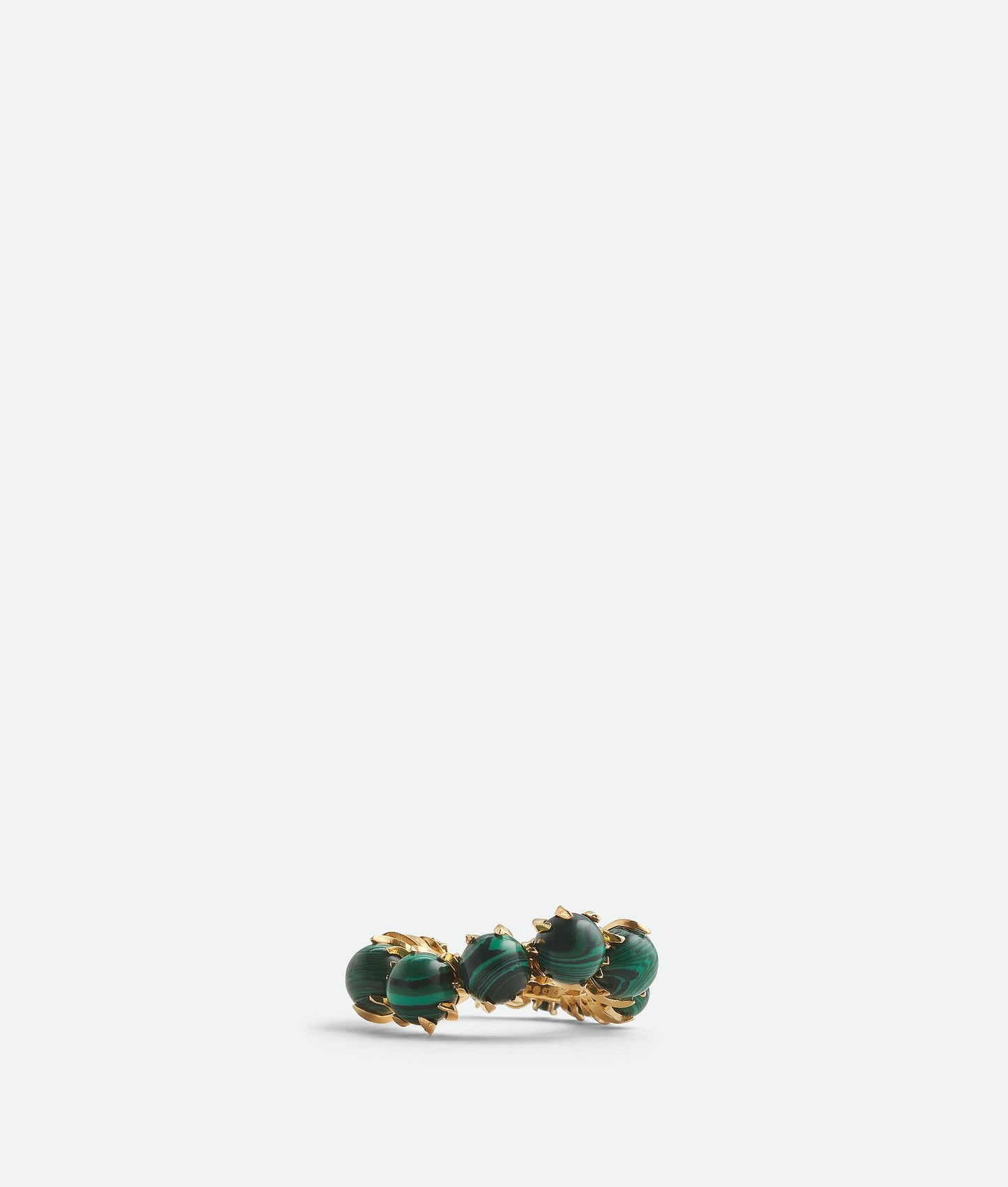 Bottega Veneta Ring-Woman-037