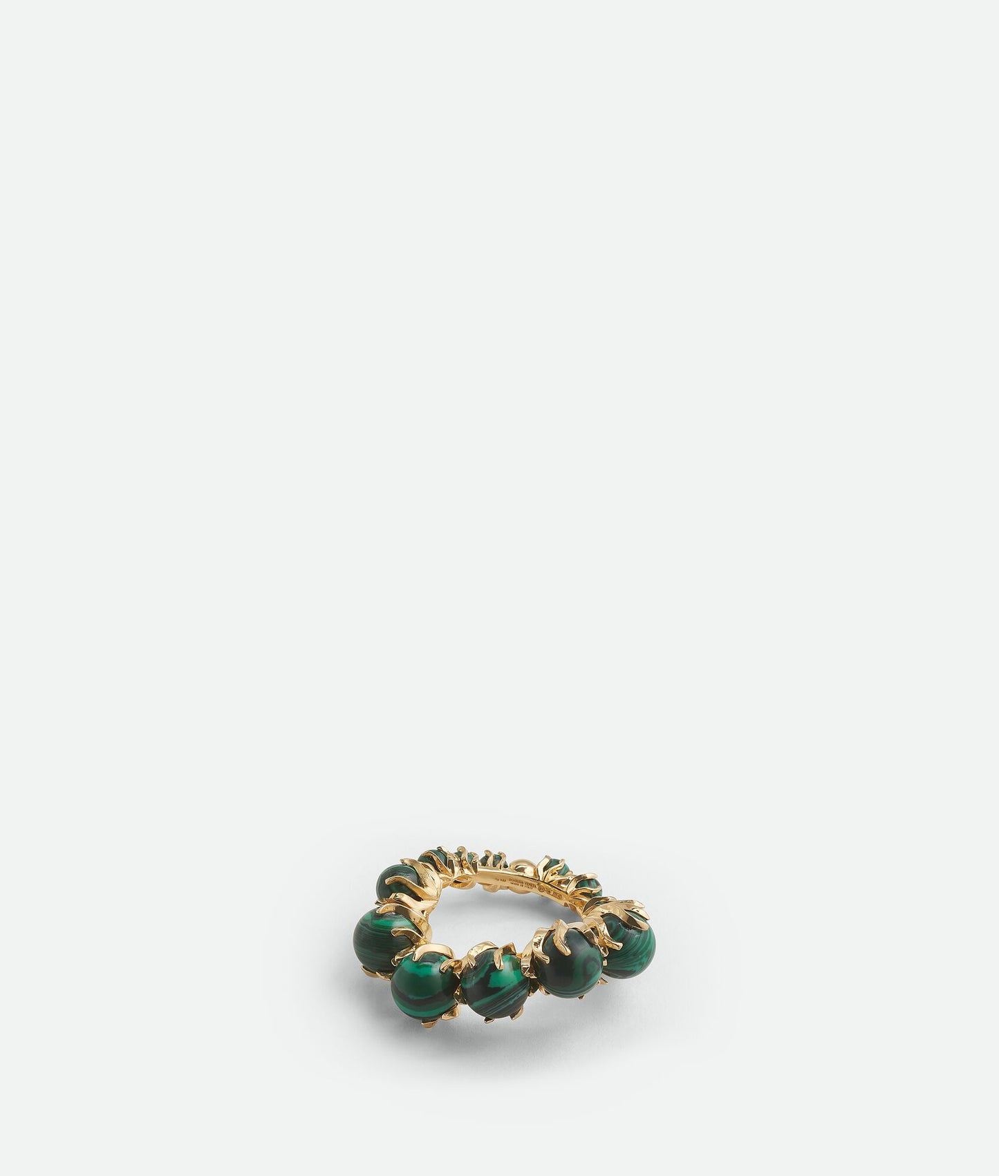 Bottega Veneta Ring-Woman-037