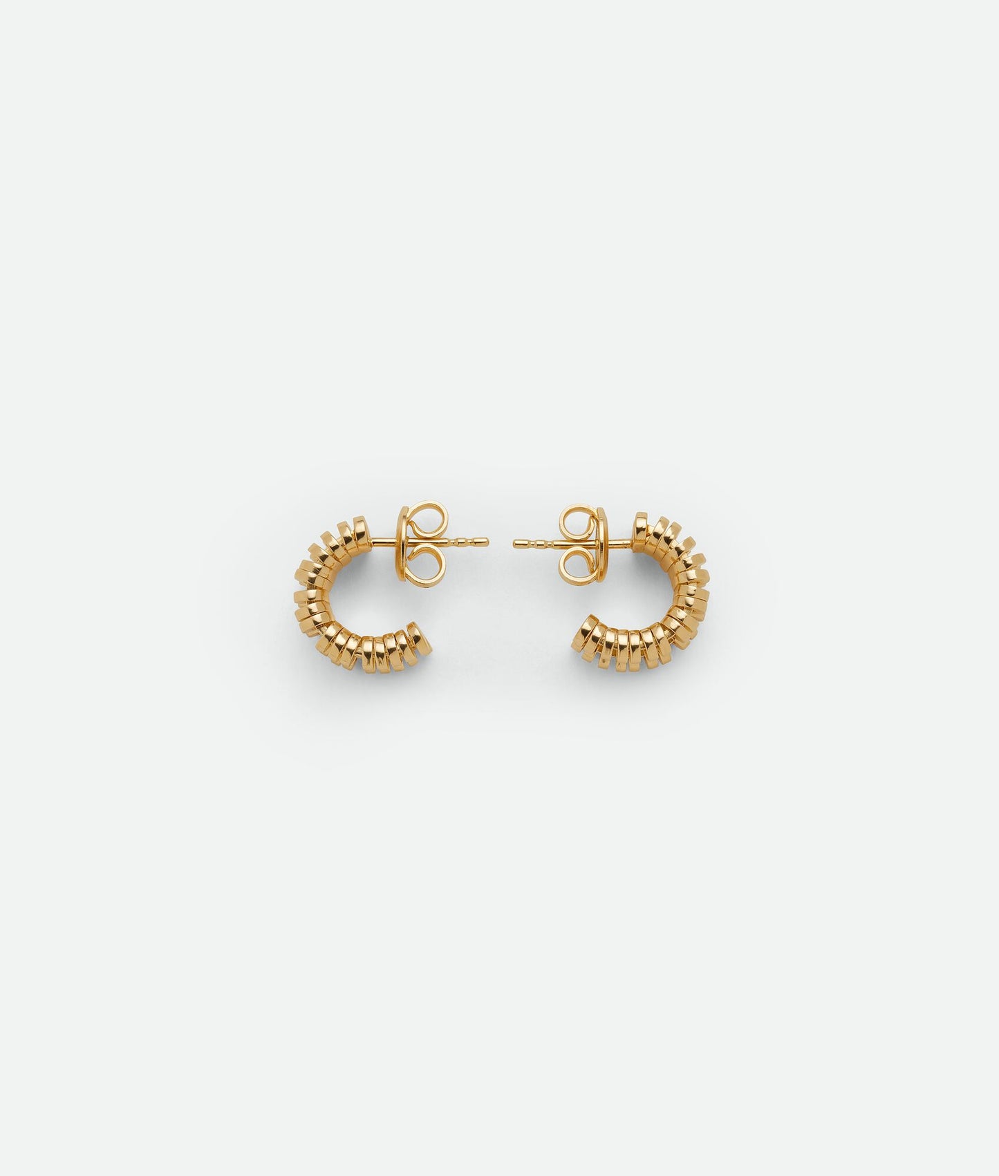 Bottega Veneta Earrings-Woman-109