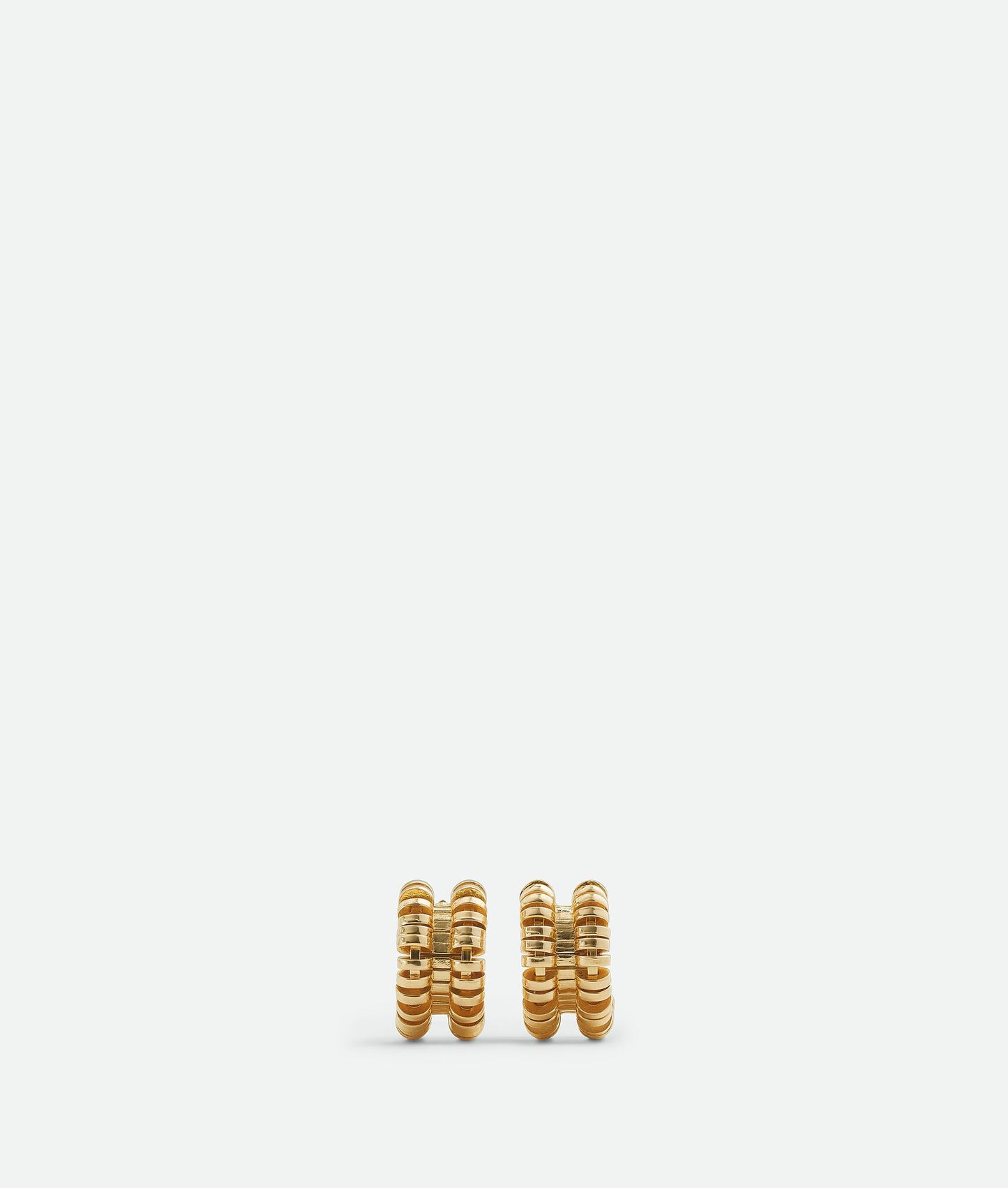 Bottega Veneta Earrings-Woman-109