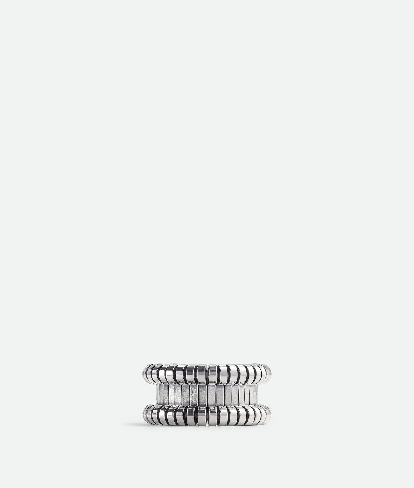 Bottega Veneta Ring-Woman-032