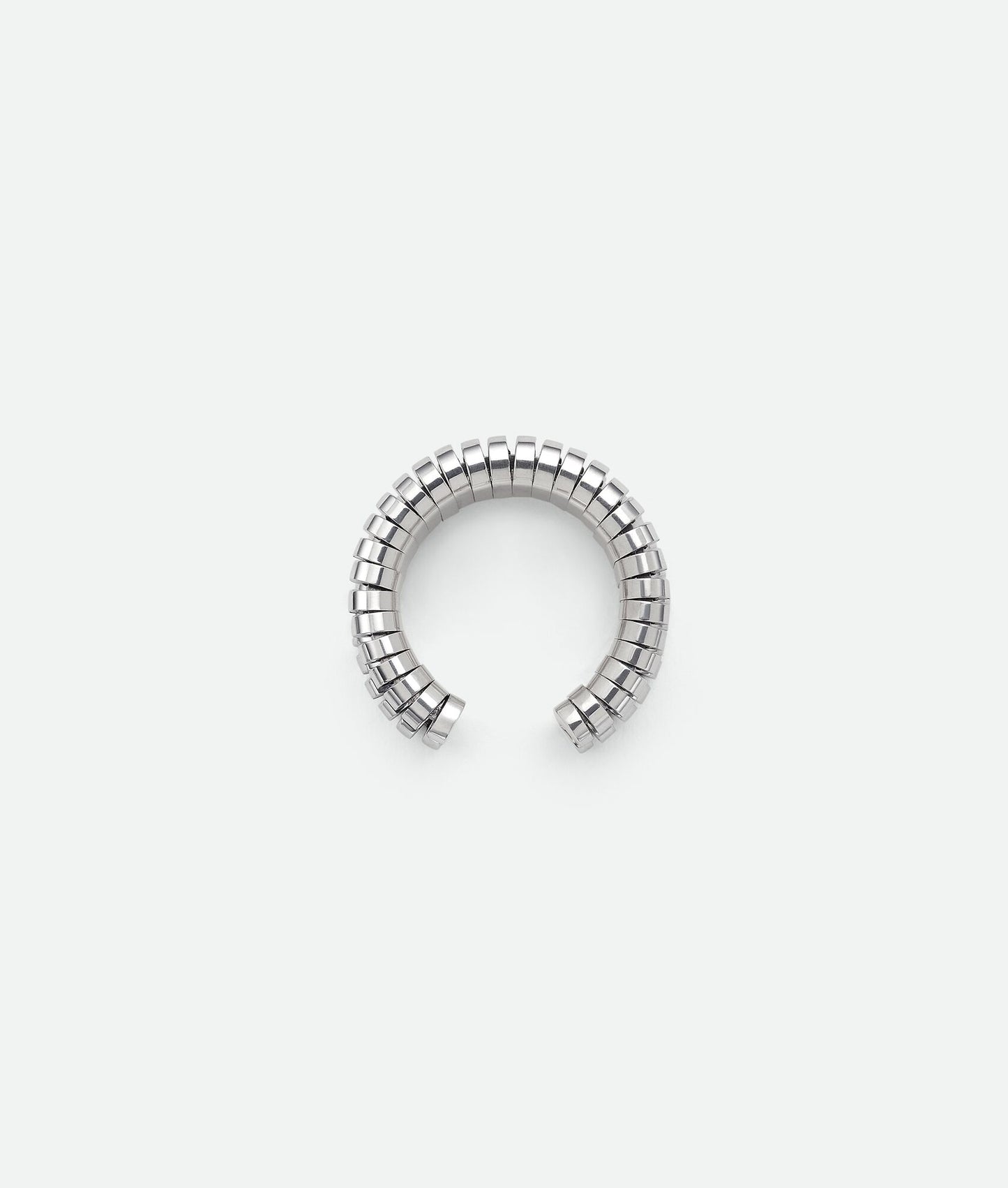 Bottega Veneta Ring-Woman-032