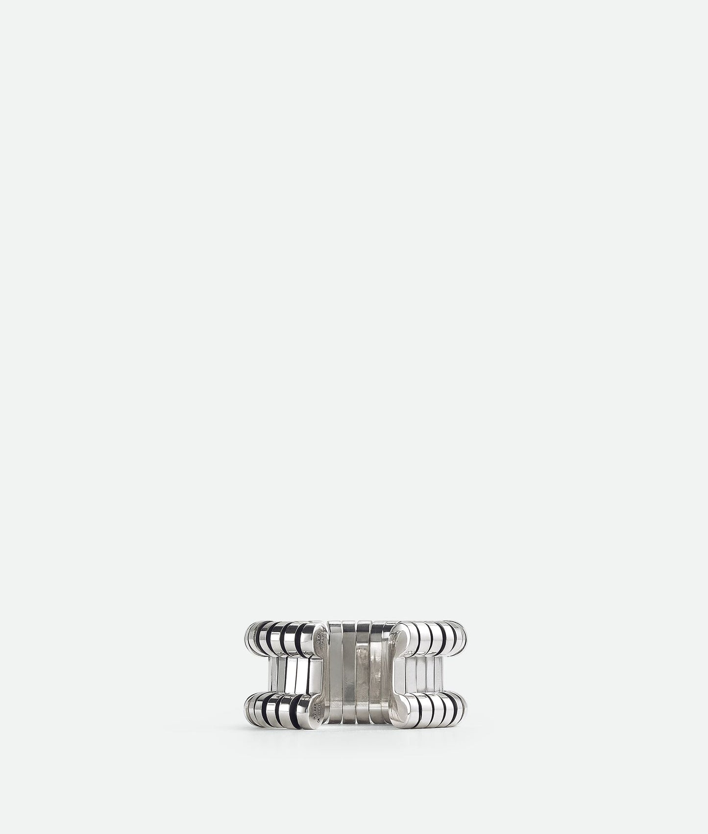 Bottega Veneta Ring-Woman-032