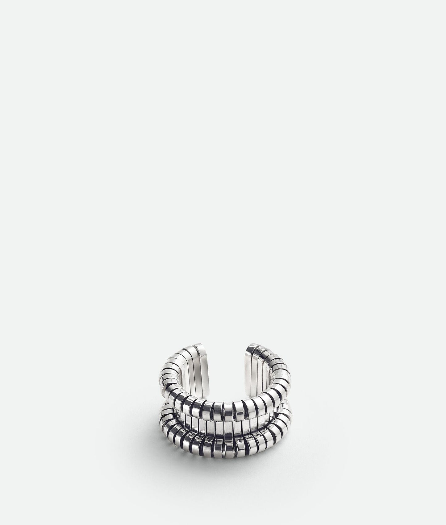 Bottega Veneta Ring-Woman-032