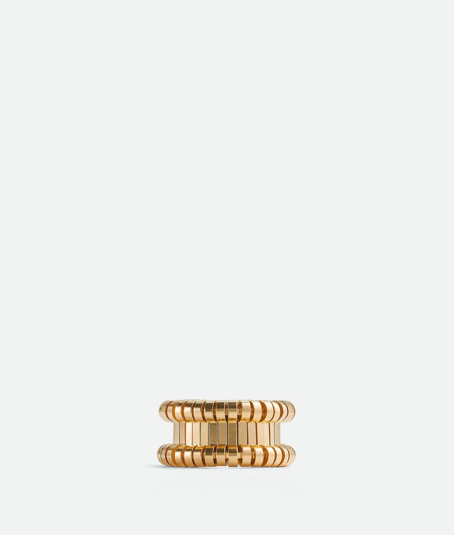 Bottega Veneta Ring-Woman-031