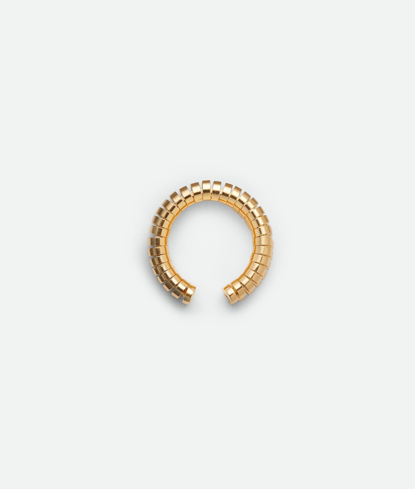 Bottega Veneta Ring-Woman-031