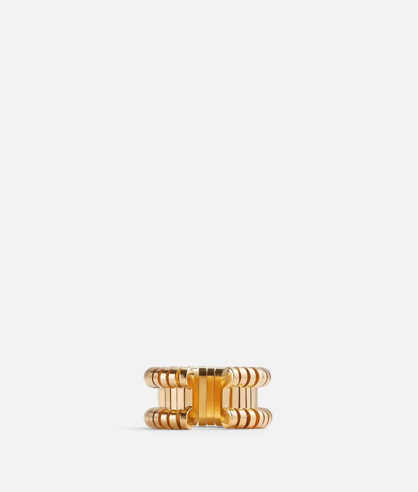Bottega Veneta Ring-Woman-031