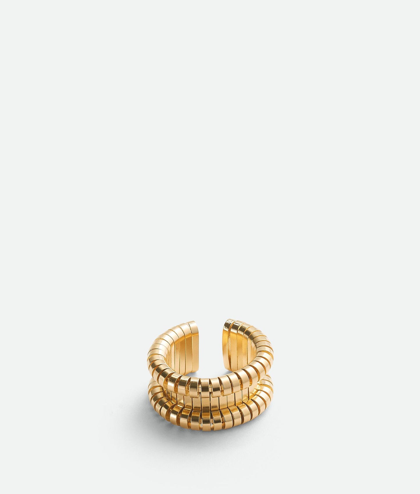 Bottega Veneta Ring-Woman-031