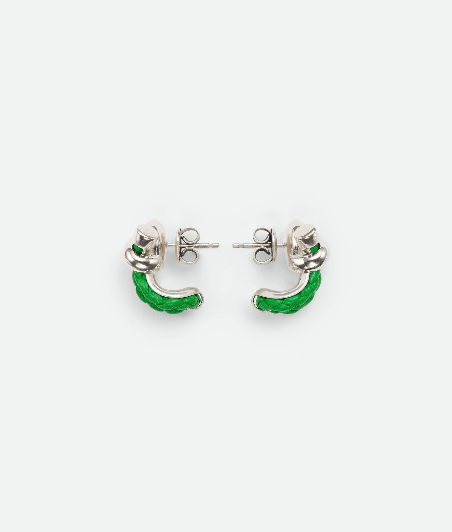 Bottega Veneta Earrings-Woman-078
