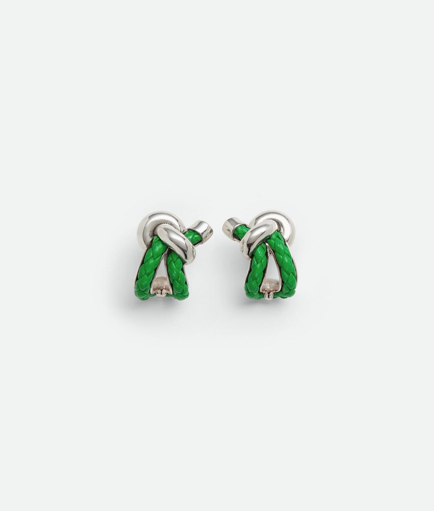 Bottega Veneta Earrings-Woman-078