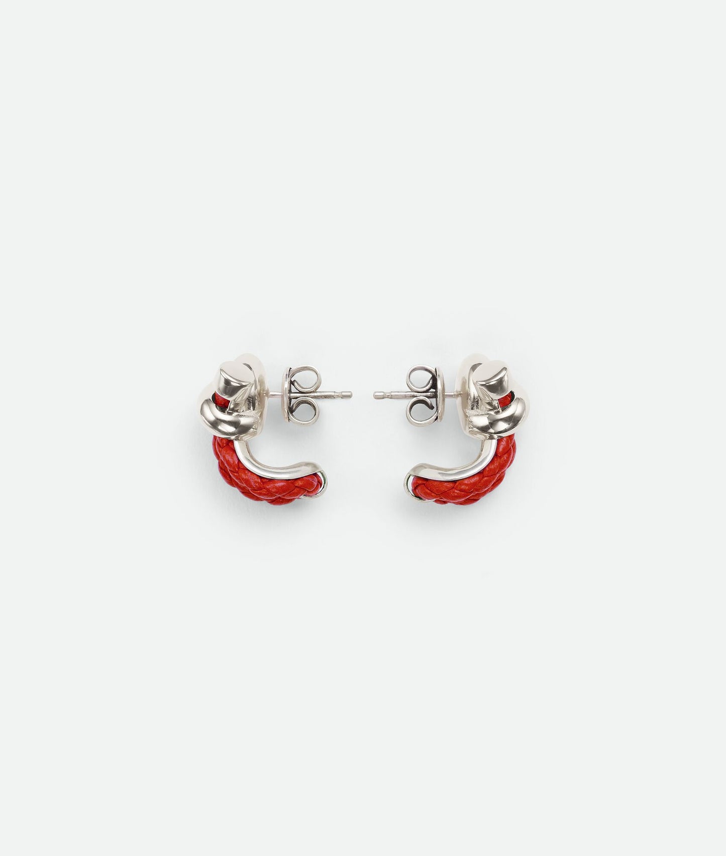 Bottega Veneta Earrings-Man-008