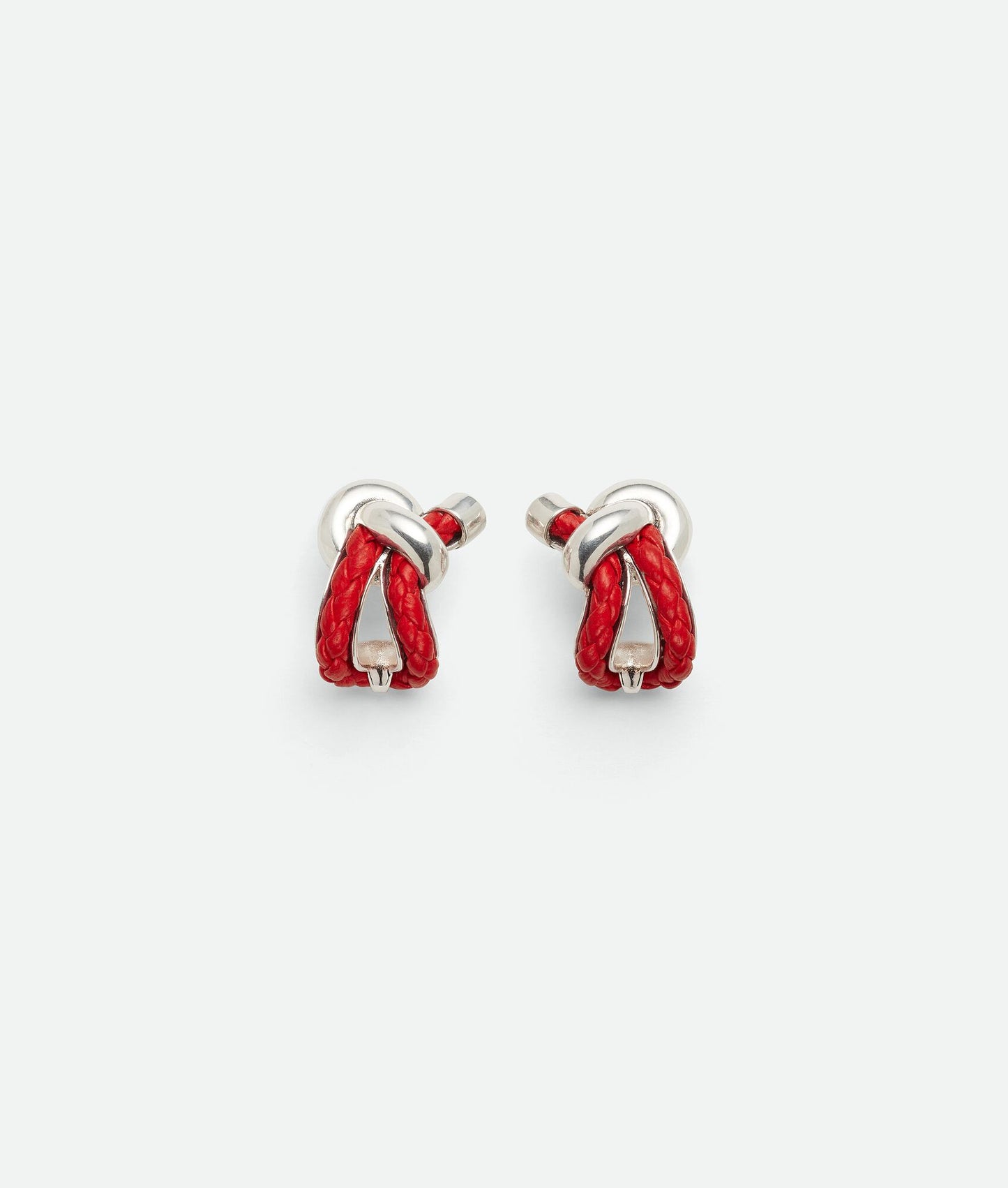 Bottega Veneta Earrings-Woman-079