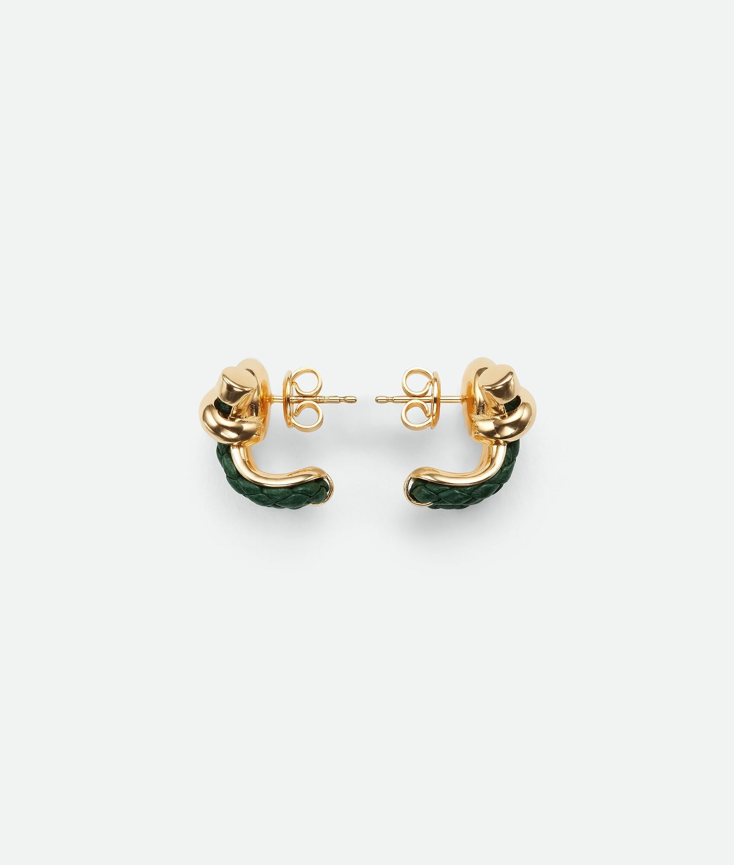 Bottega Veneta Earrings-Woman-080