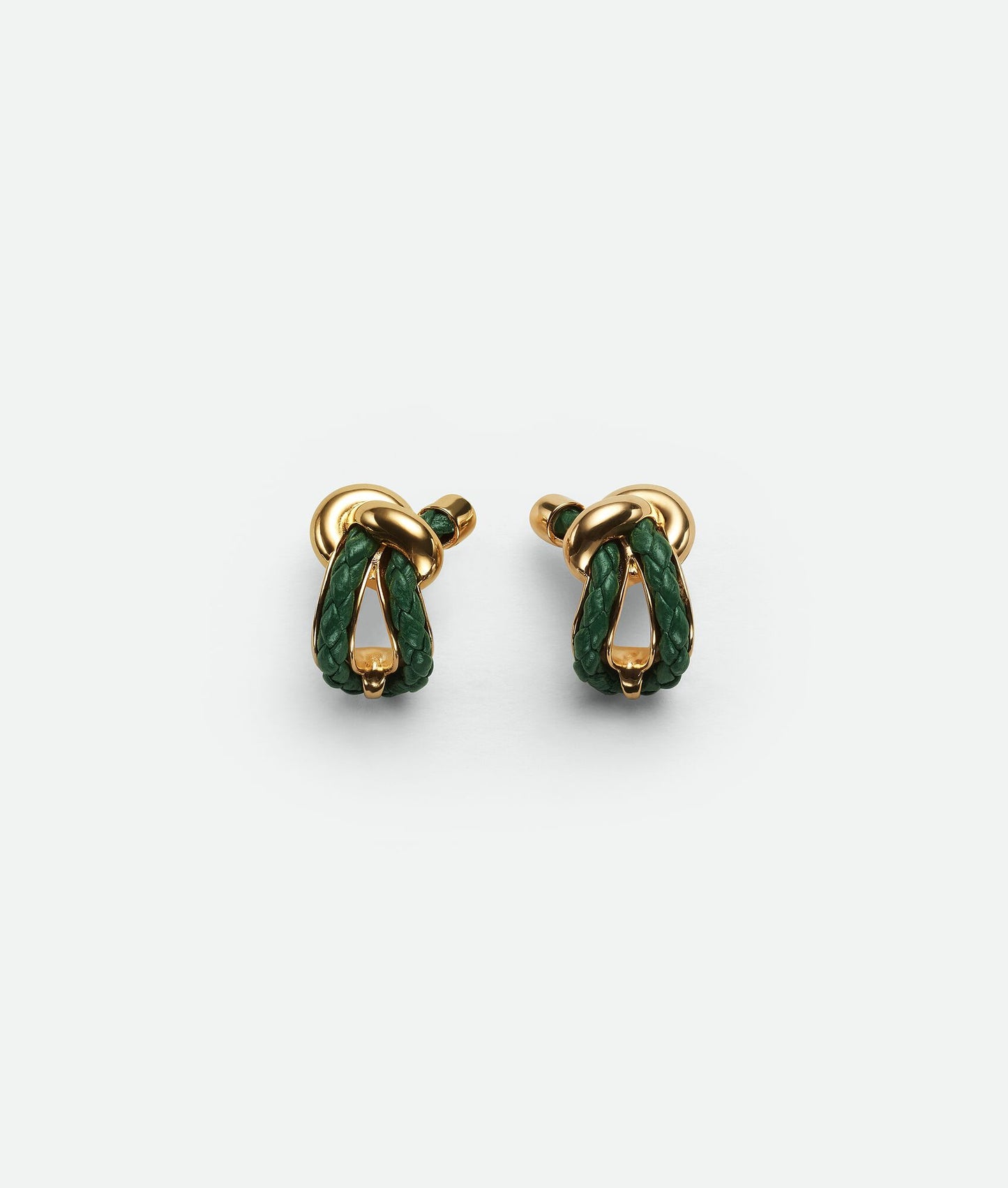 Bottega Veneta Earrings-Woman-080