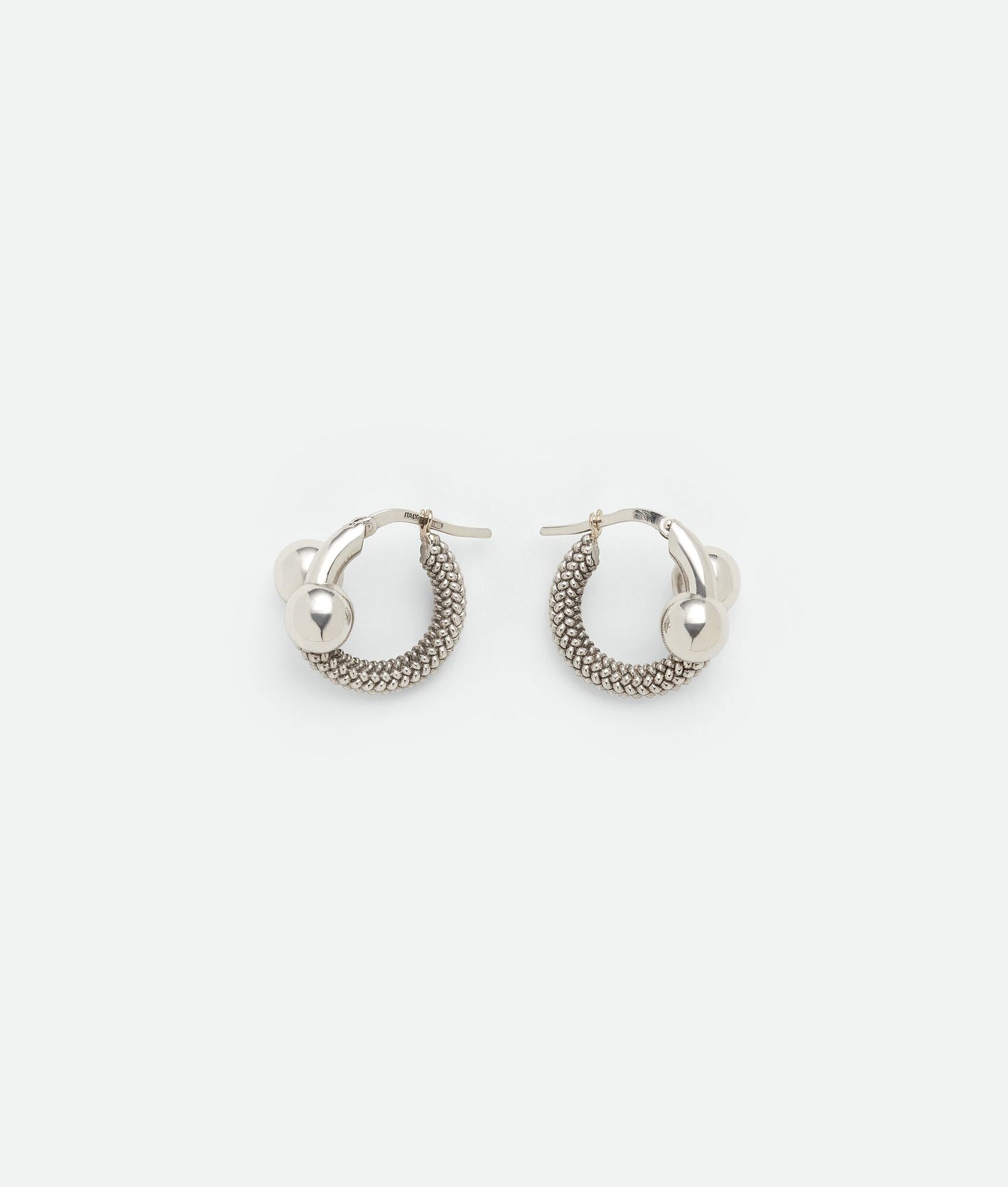 Bottega Veneta Earrings-Woman-054