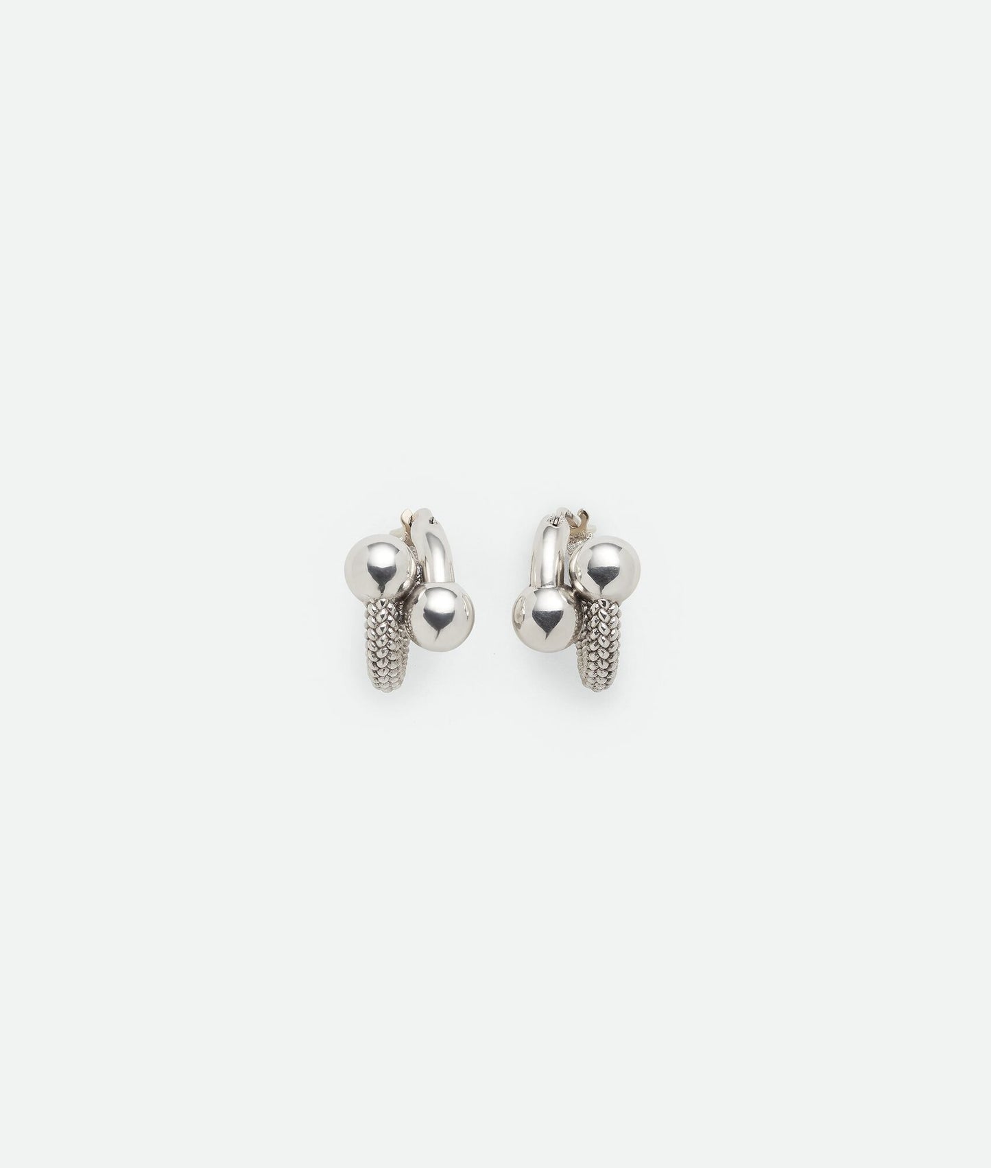 Bottega Veneta Earrings-Woman-054