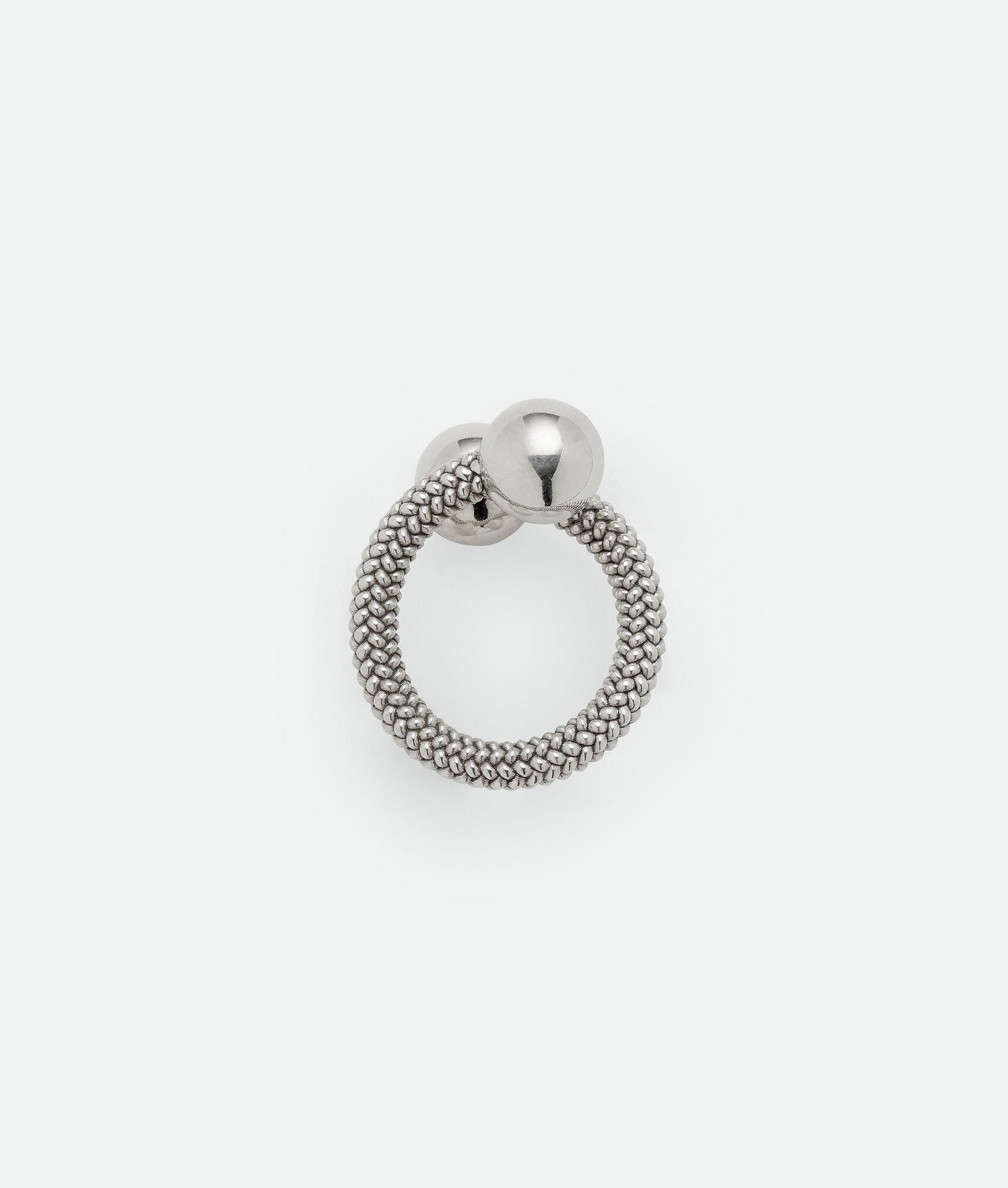 Bottega Veneta Ring-Woman-024