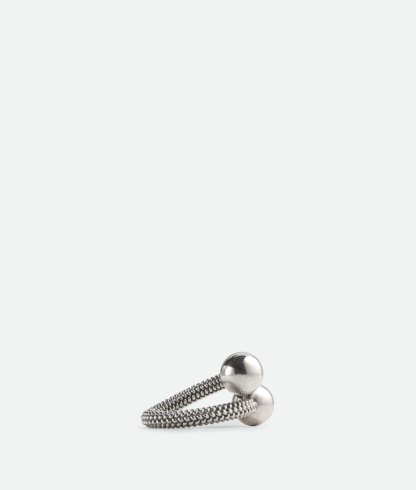 Bottega Veneta Ring-Woman-024
