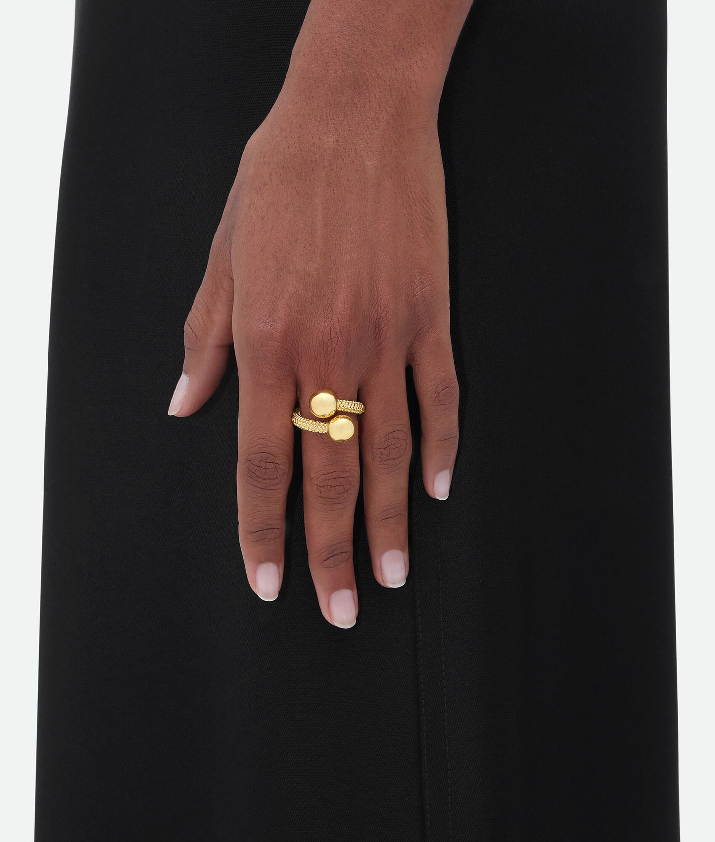 Bottega Veneta Rins-Woman-023