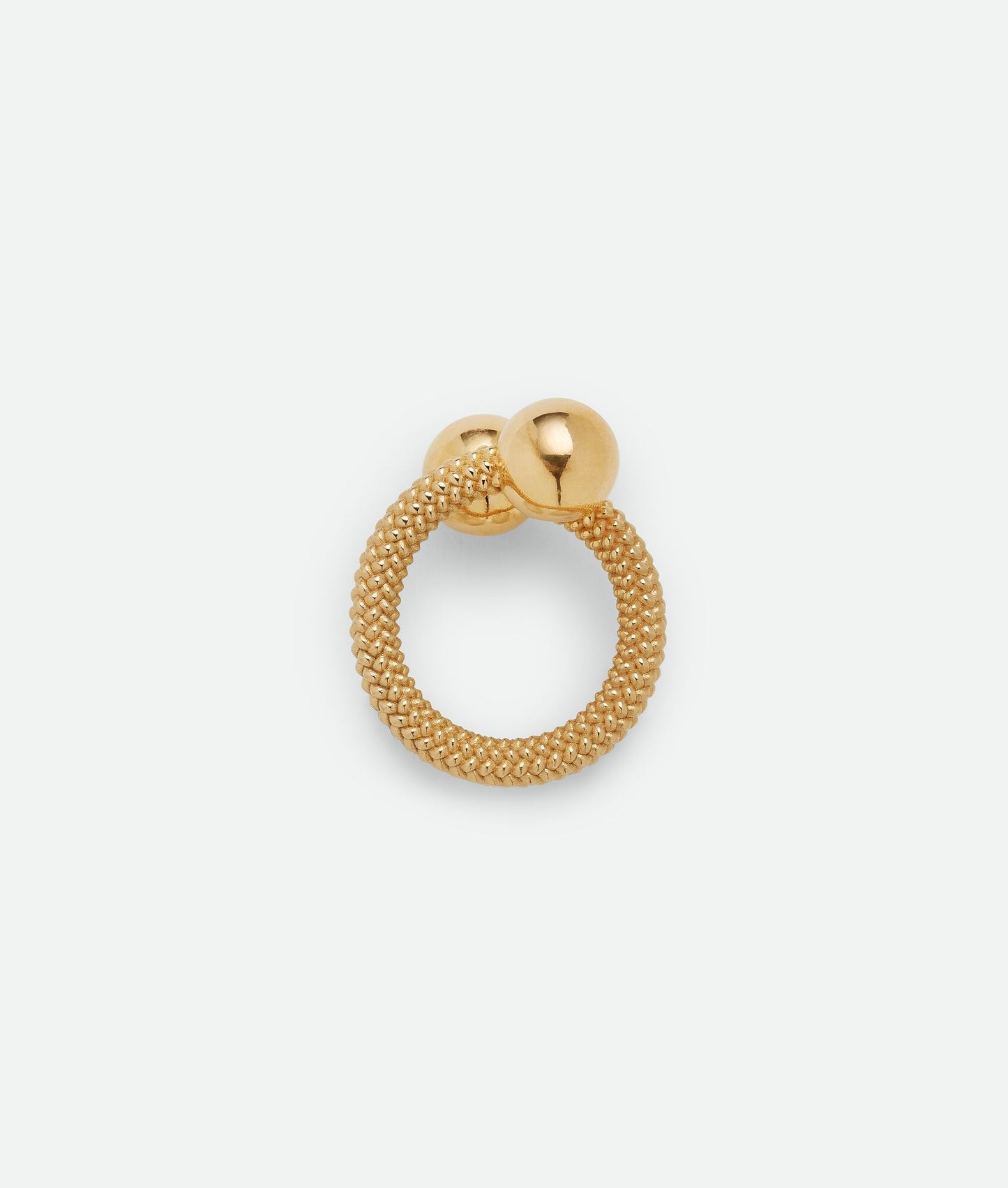 Bottega Veneta Rins-Woman-023