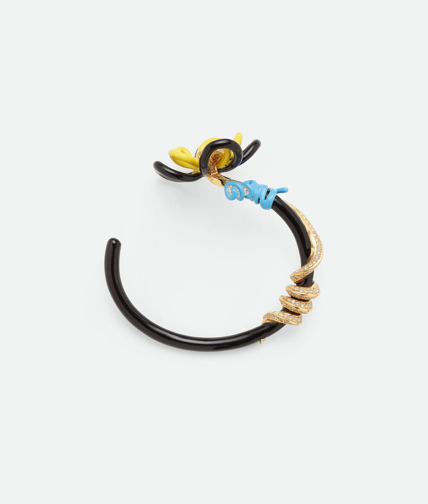Bottega Veneta Bracelets-Woman-012