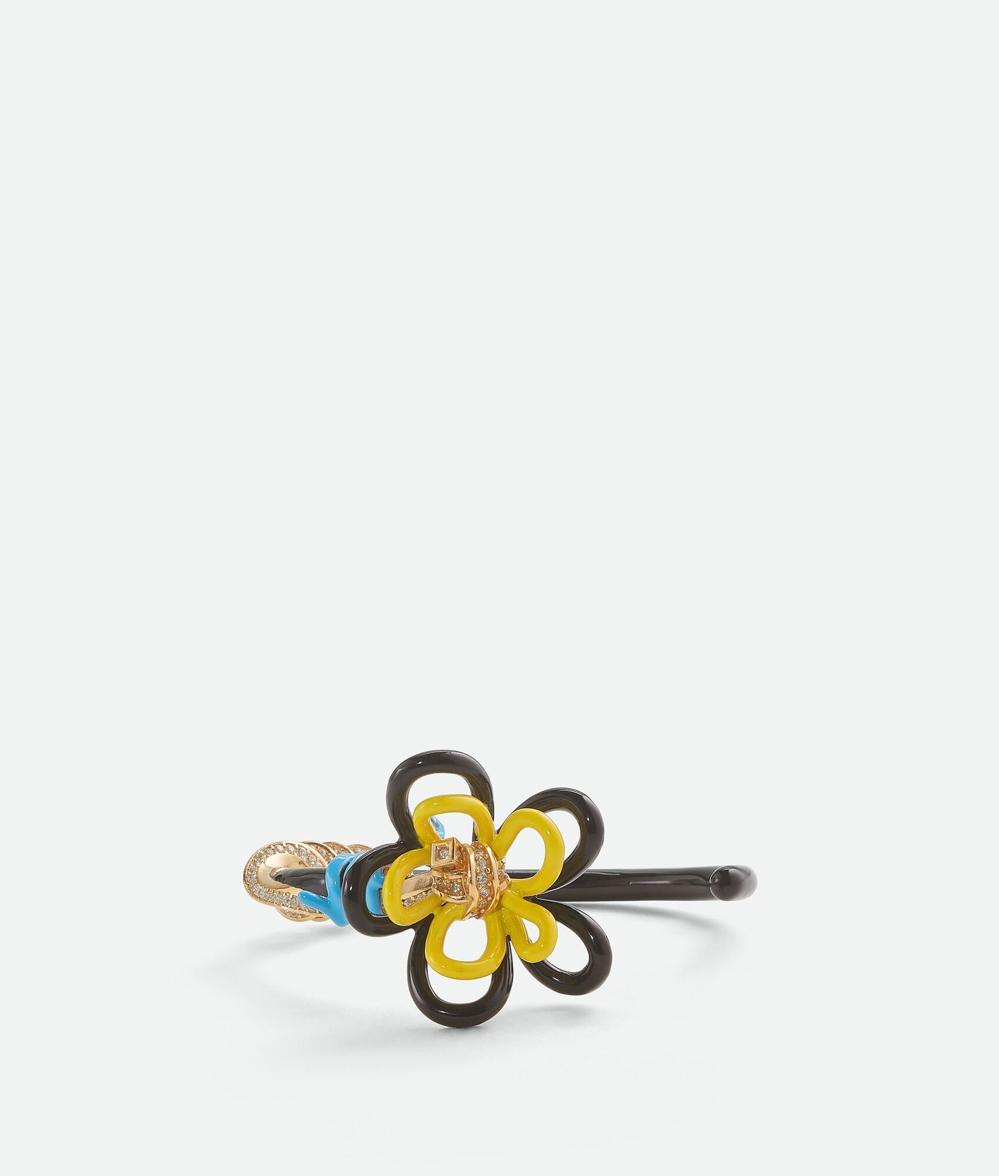 Bottega Veneta Bracelets-Woman-012