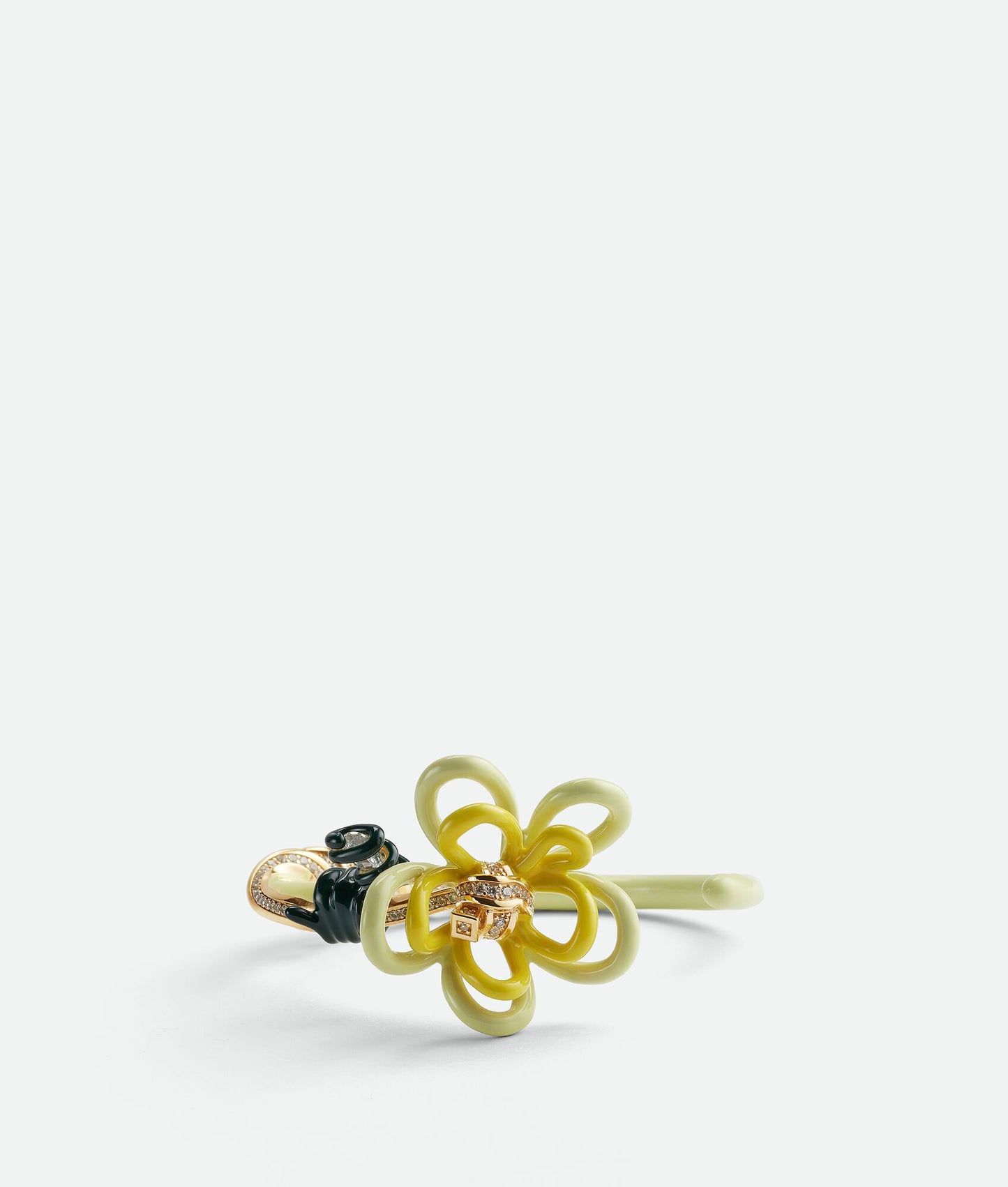 Bottega Veneta Bracelets-Woman-011