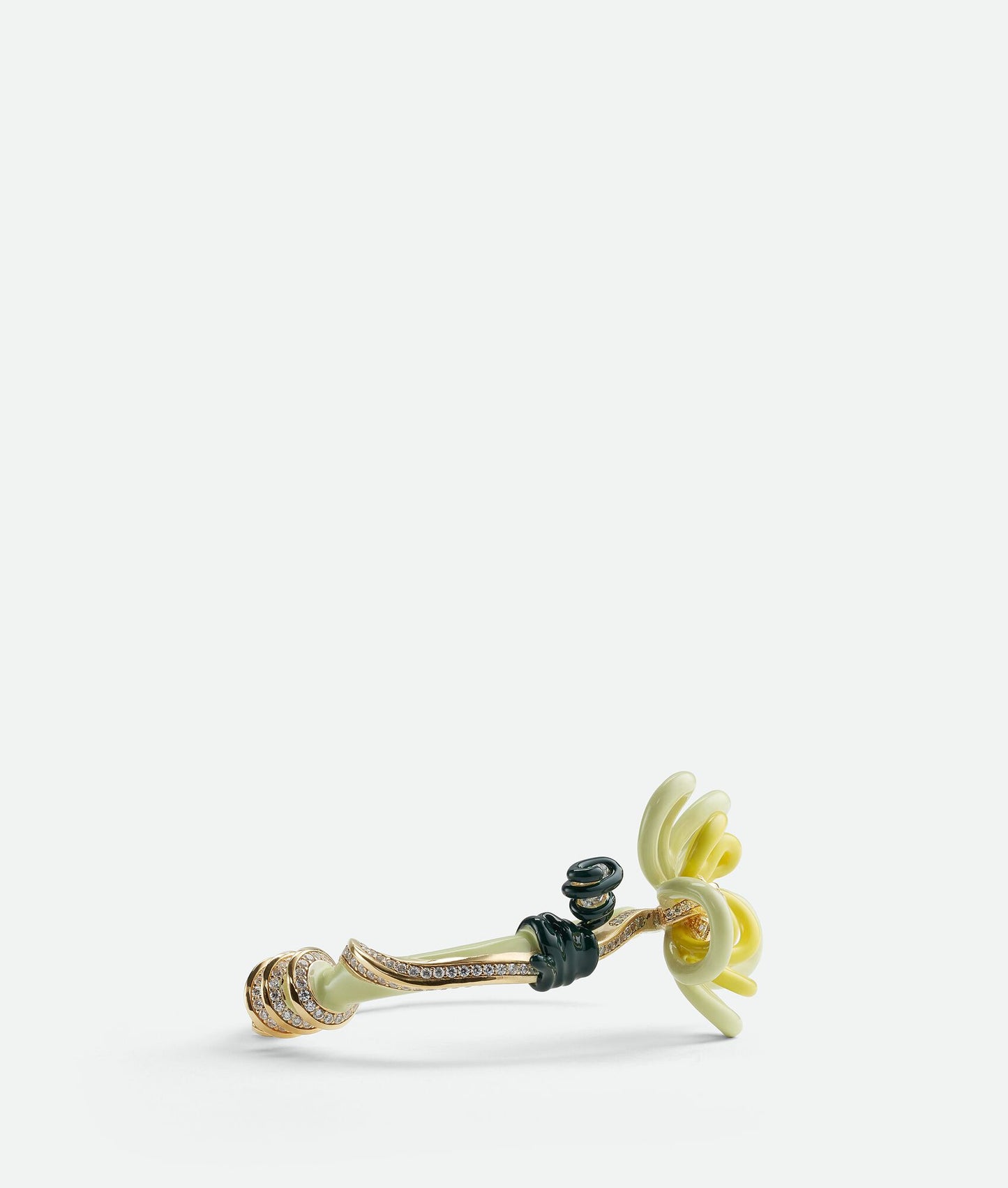 Bottega Veneta Bracelets-Woman-011
