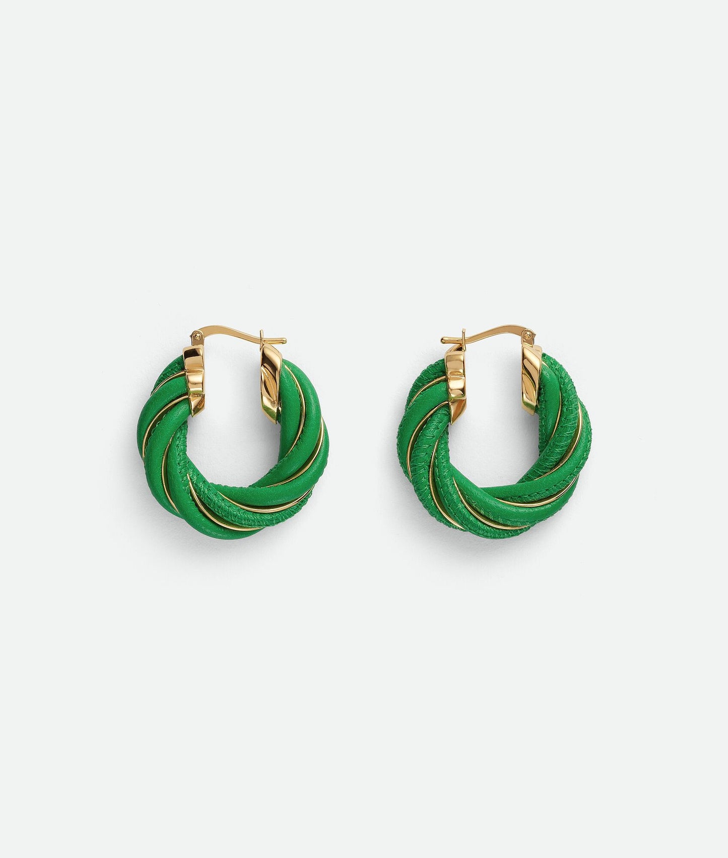 Bottega Veneta Earrings-Woman-102