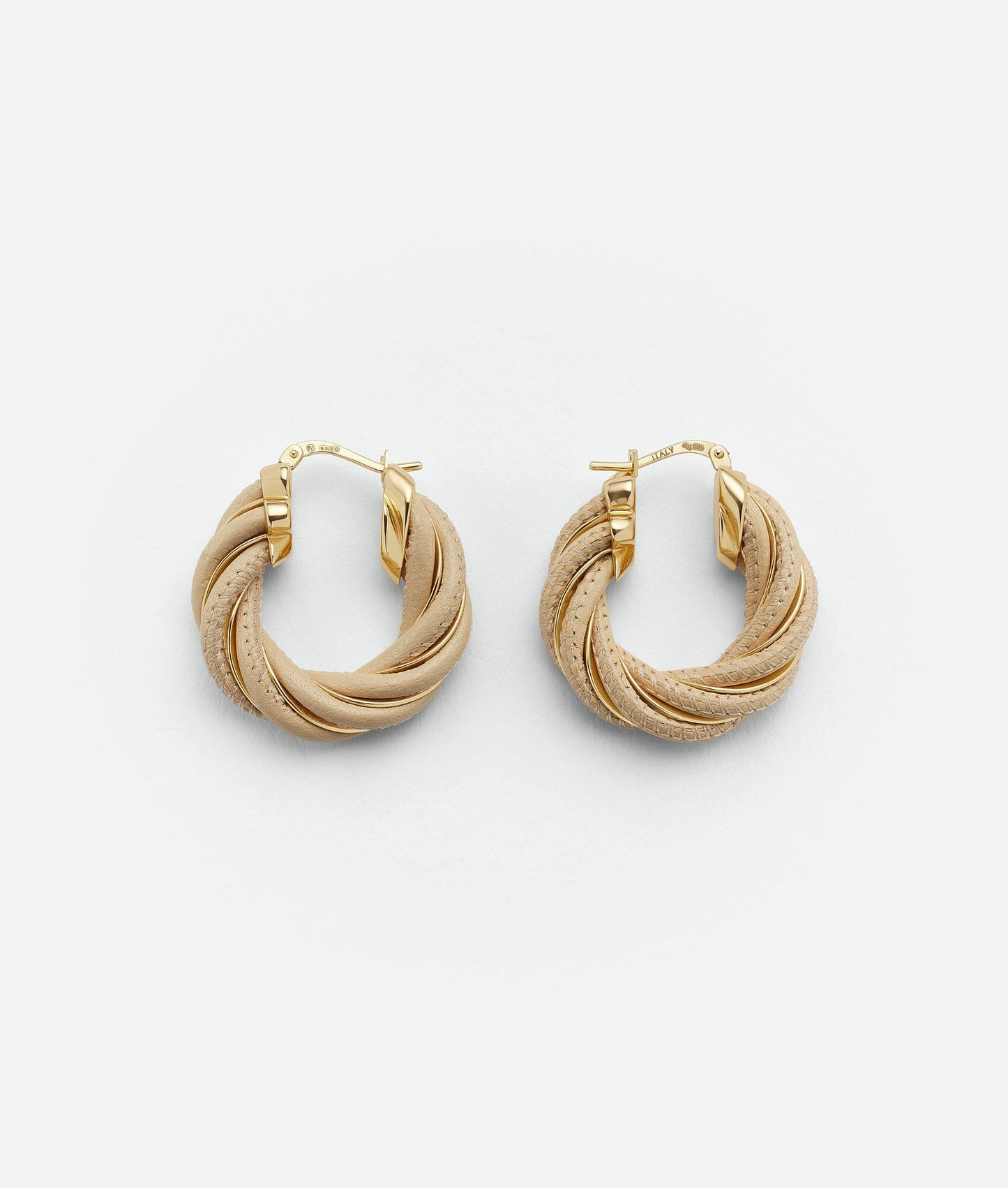 Bottega Veneta Earrings-Woman-101