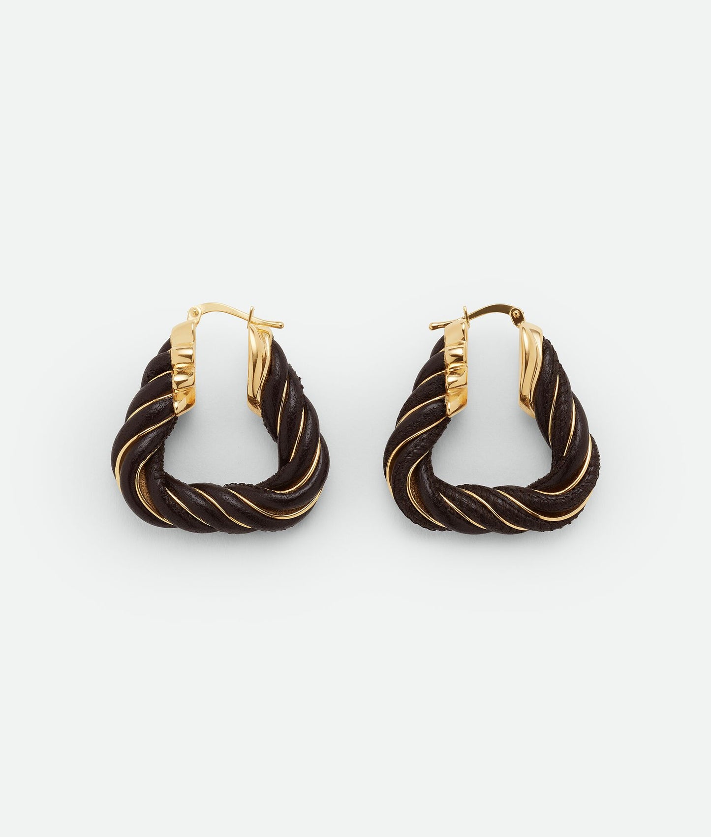 Bottega Veneta Earrings-Woman-103