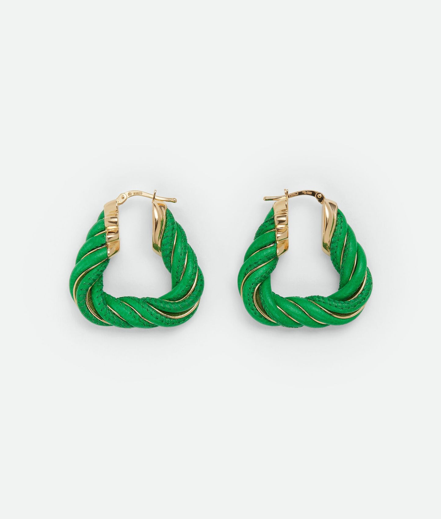 Bottega Veneta Earrings-Woman-104