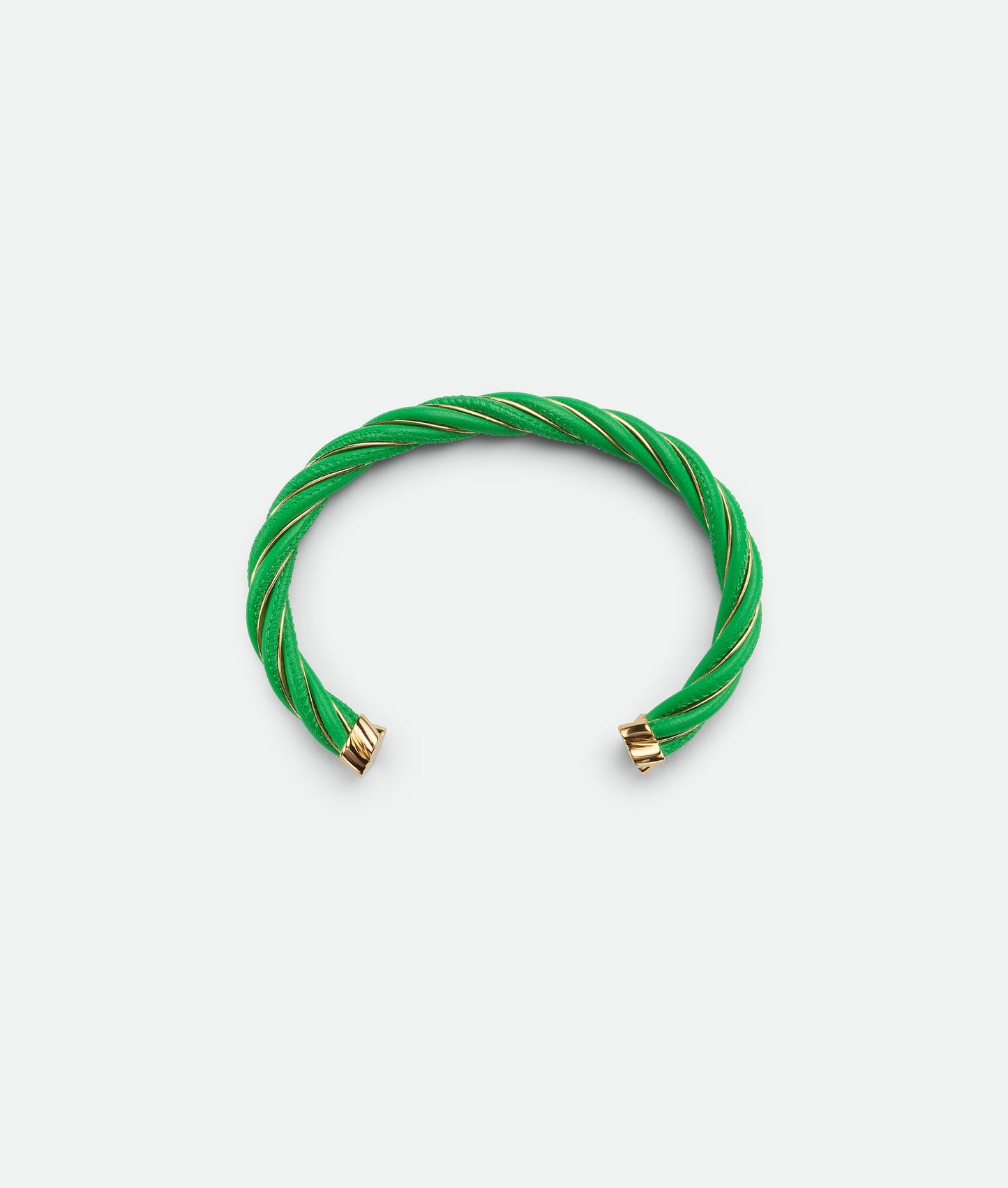 Bottega Veneta Bracelets-Woman-019