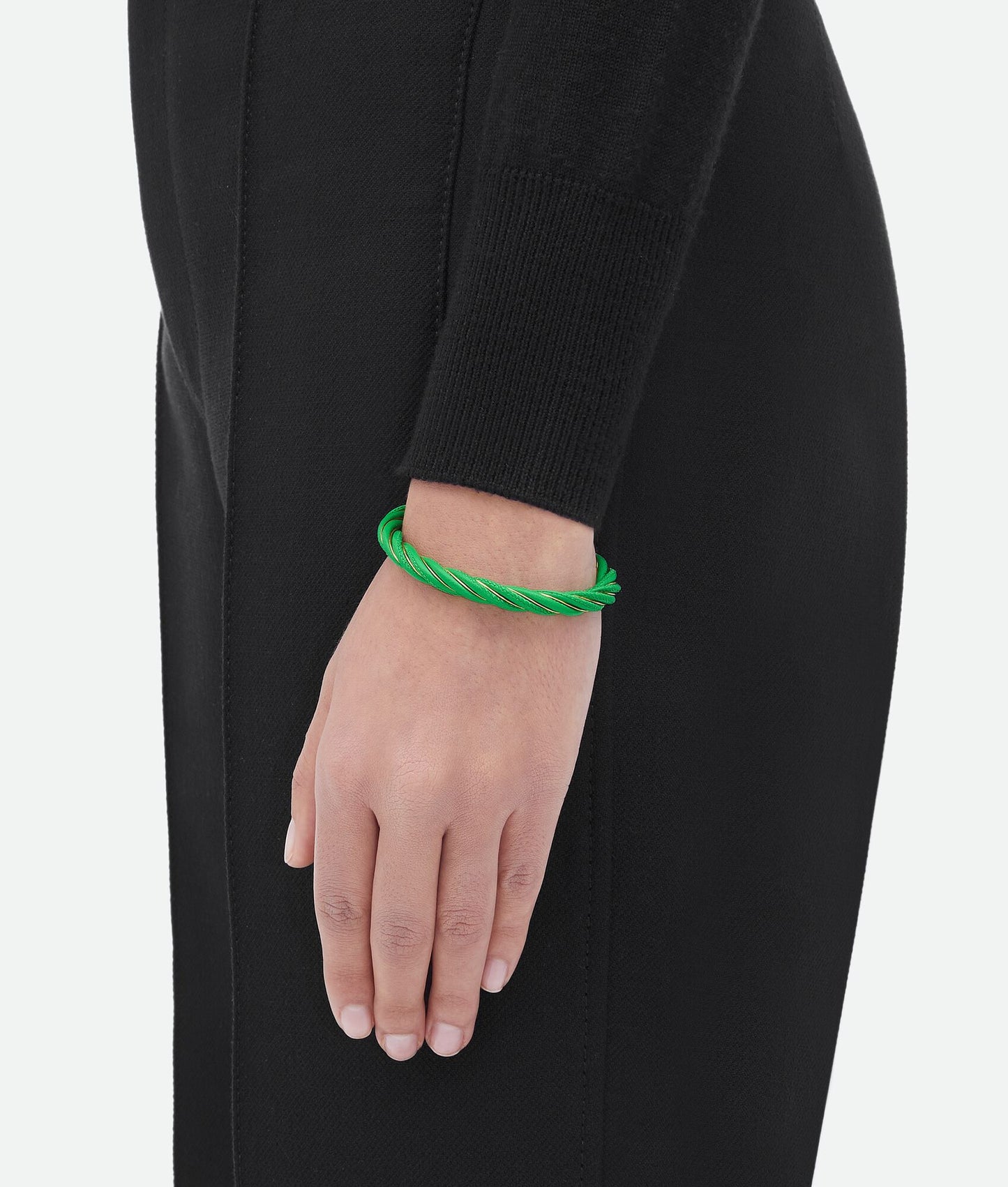 Bottega Veneta Bracelets-Woman-019