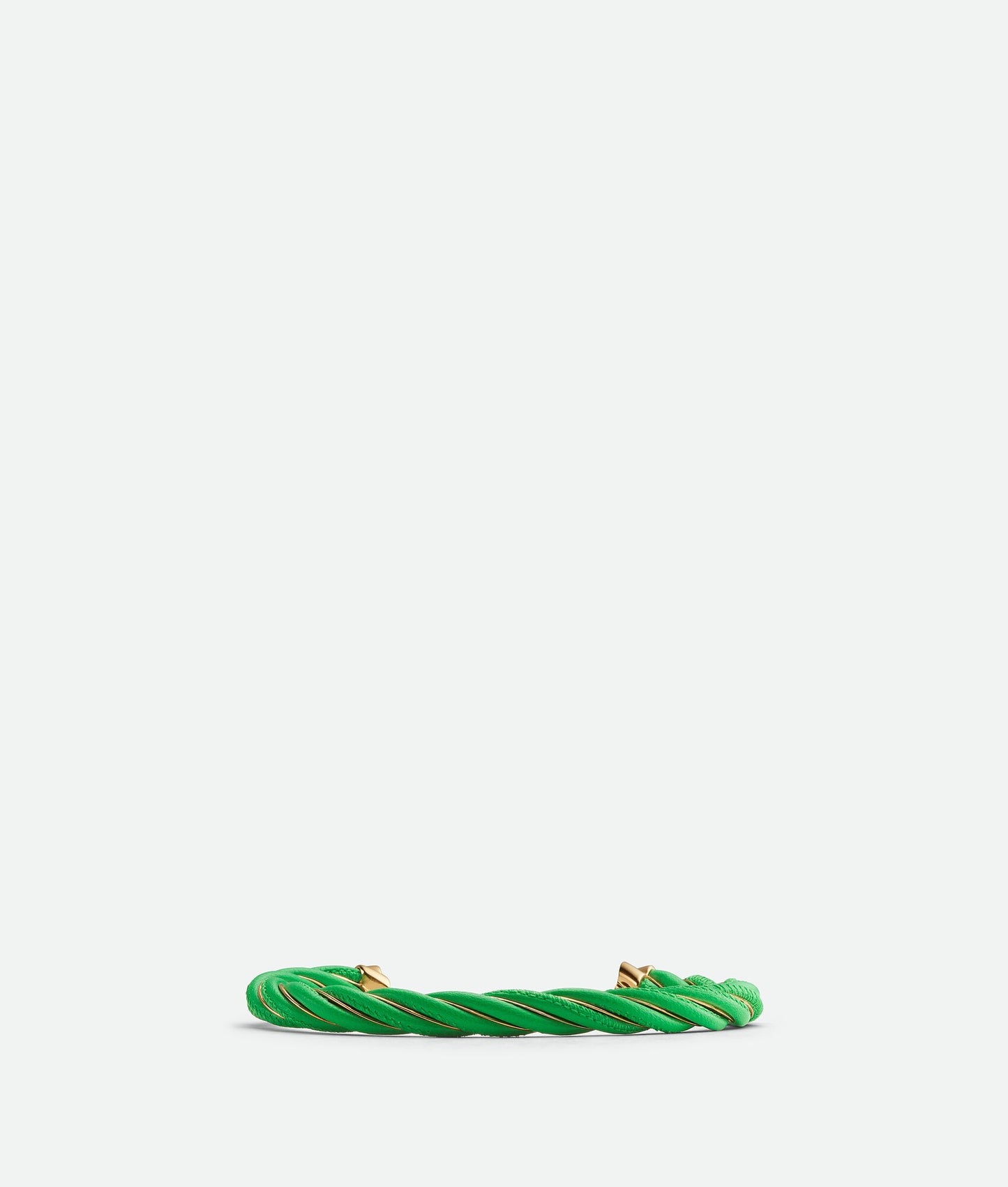 Bottega Veneta Bracelets-Woman-019