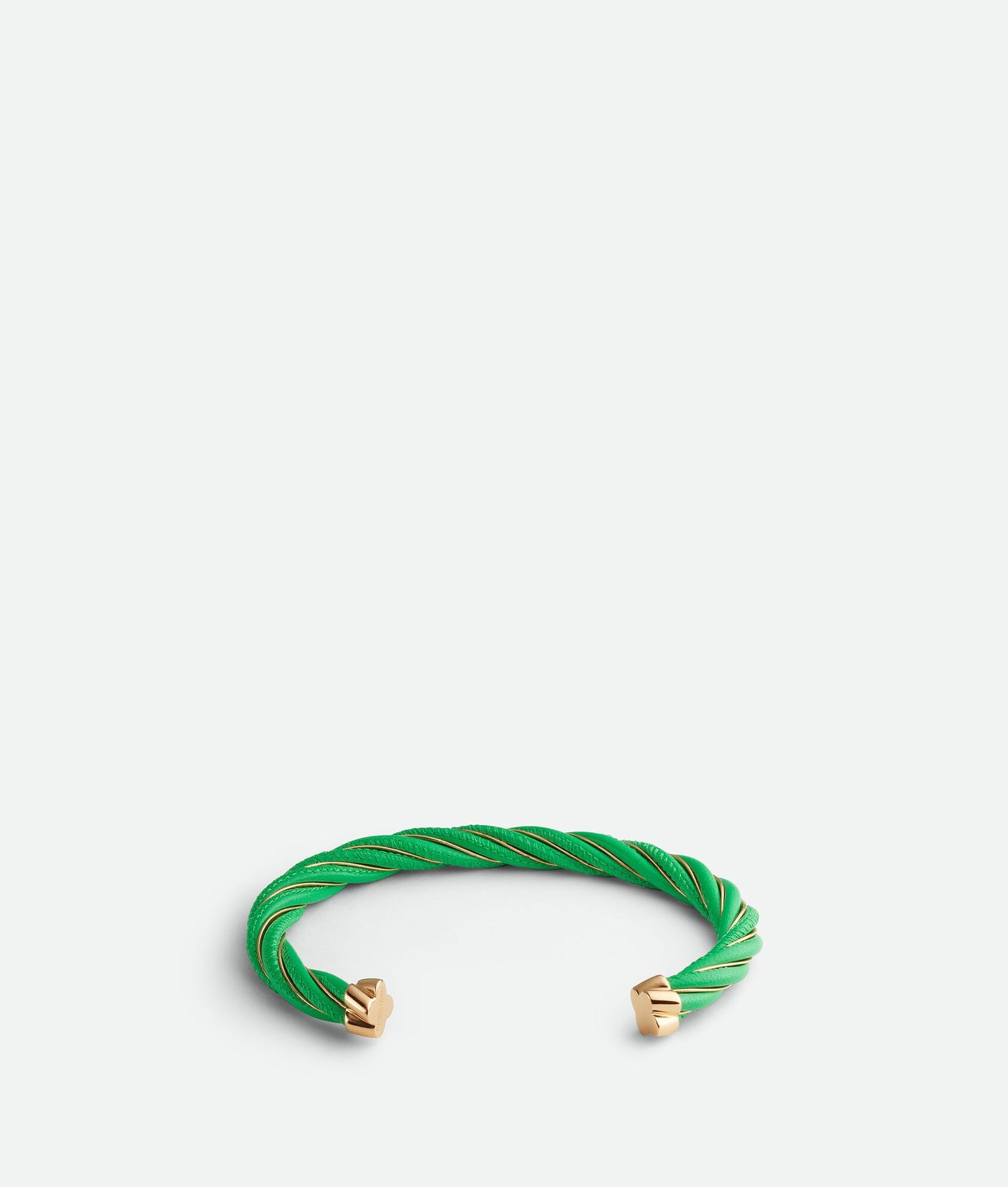 Bottega Veneta Bracelets-Woman-019