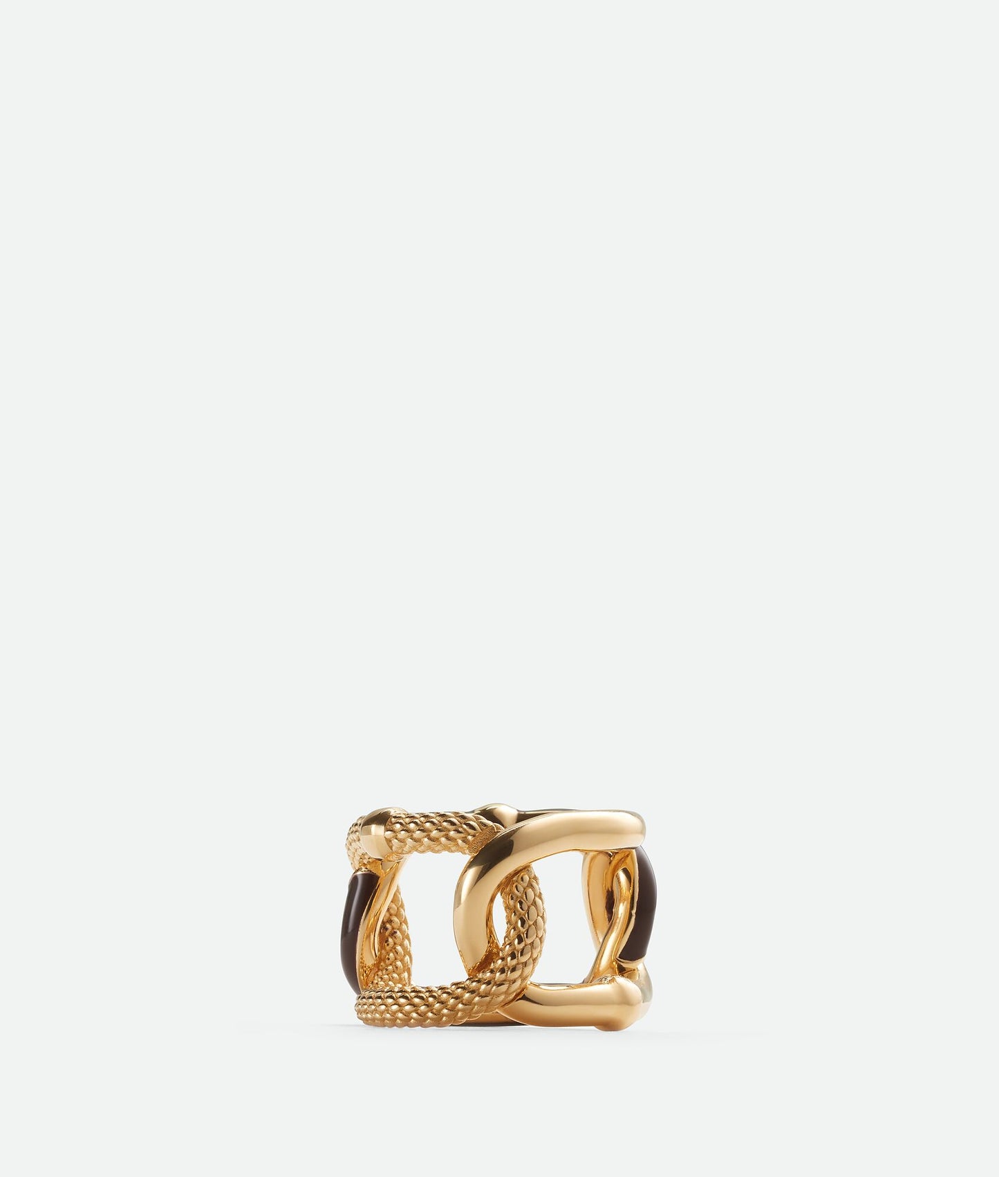 Bottega Veneta Ring-Woman-045