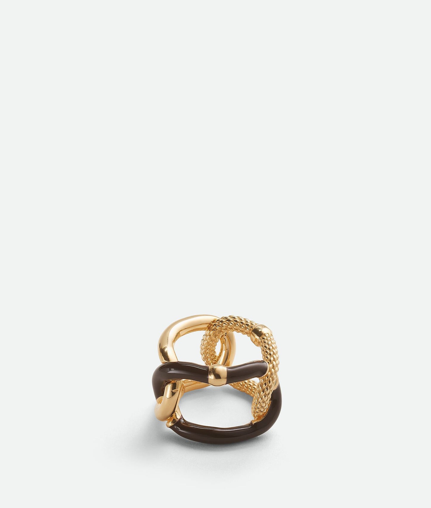 Bottega Veneta Ring-Woman-045