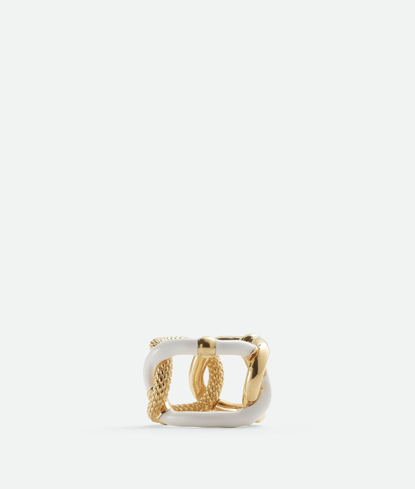 Bottega Veneta Ring-Woman-044