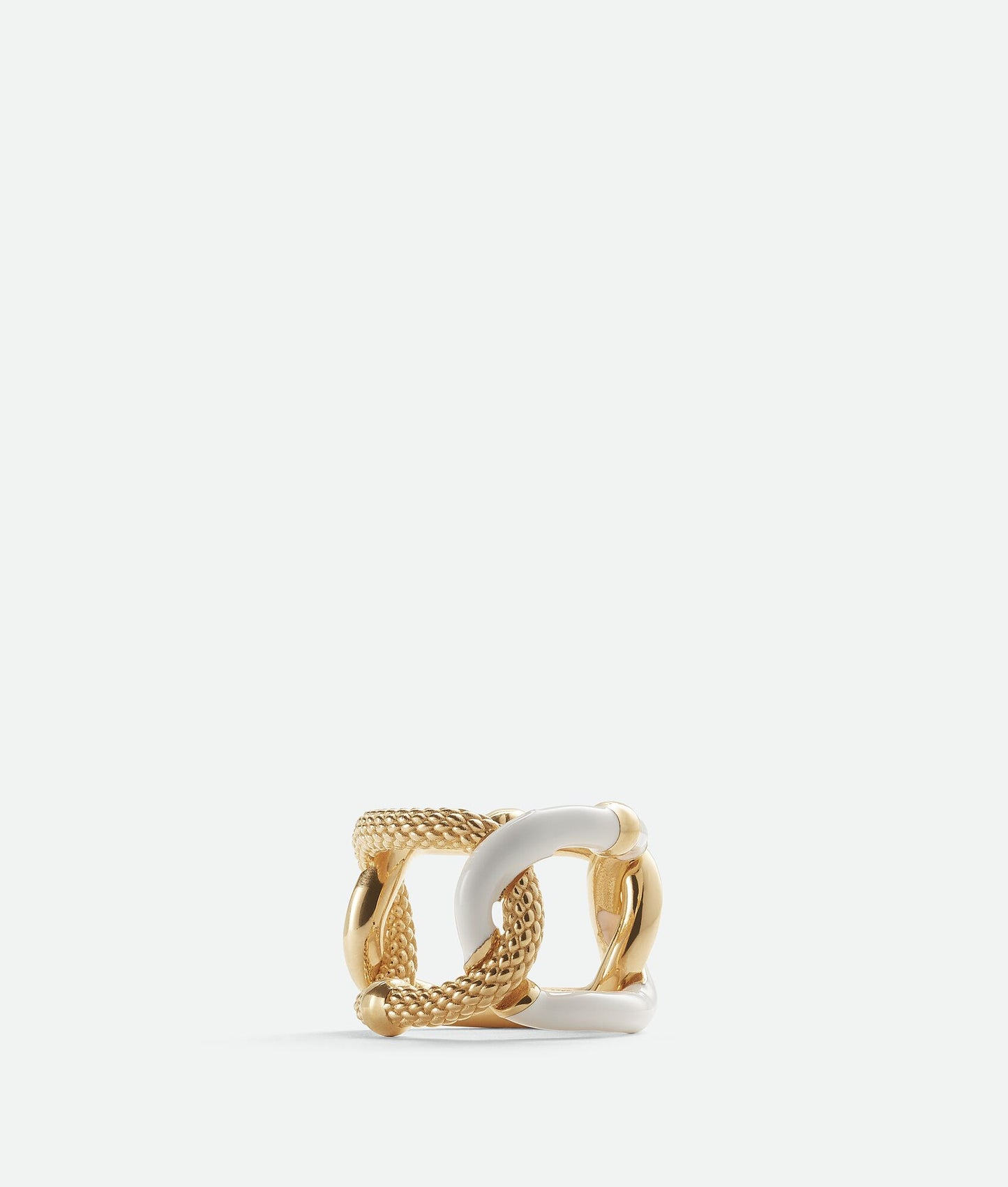 Bottega Veneta Ring-Woman-044