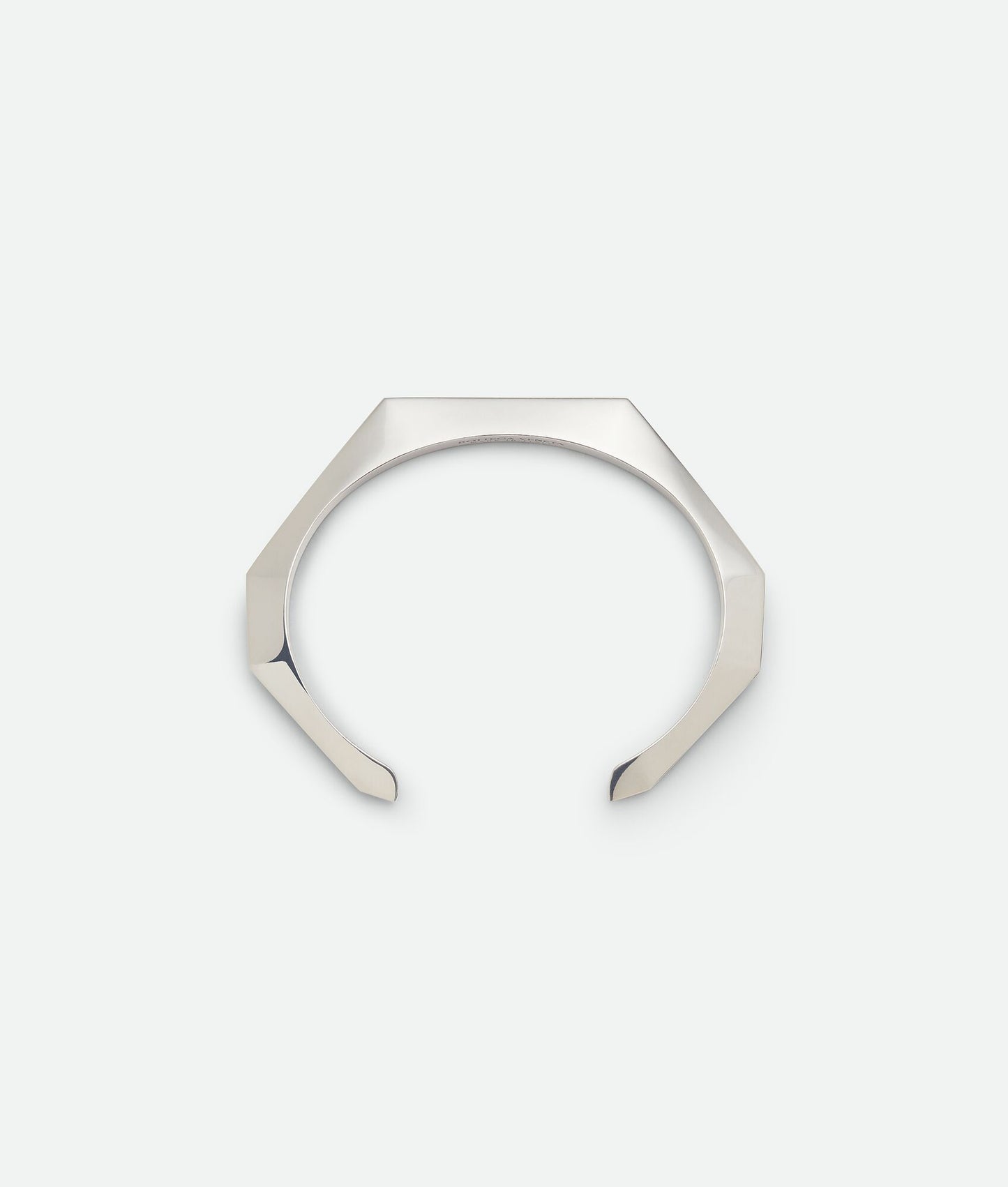 Bottega Veneta Bracelets-Man-018