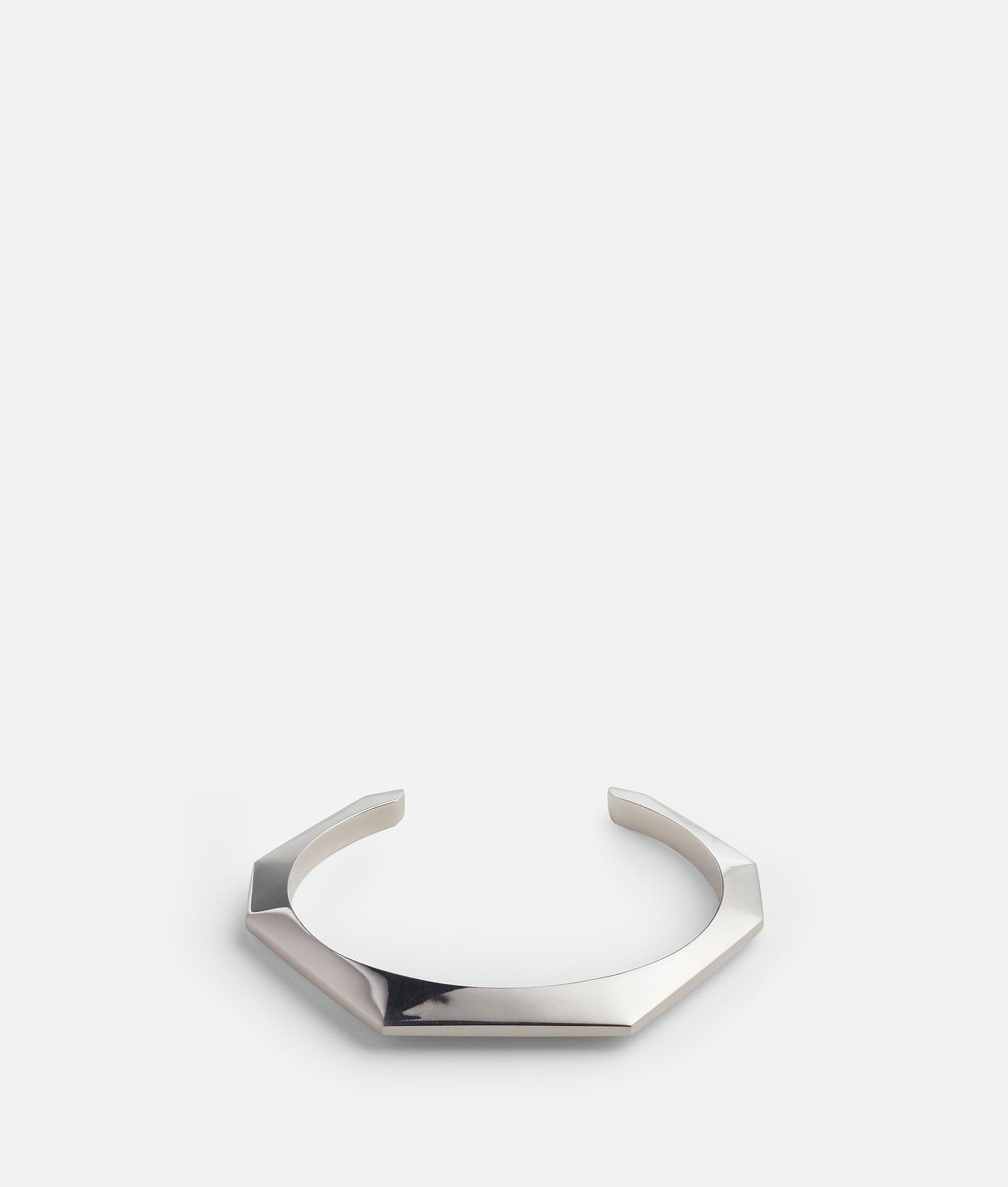Bottega Veneta Bracelets-Woman-023