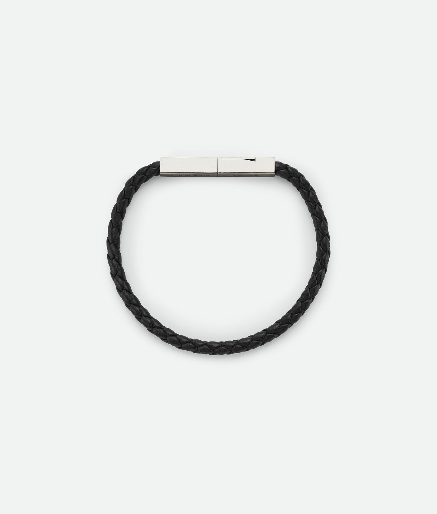 Bottega Veneta Bracelets-Man-001