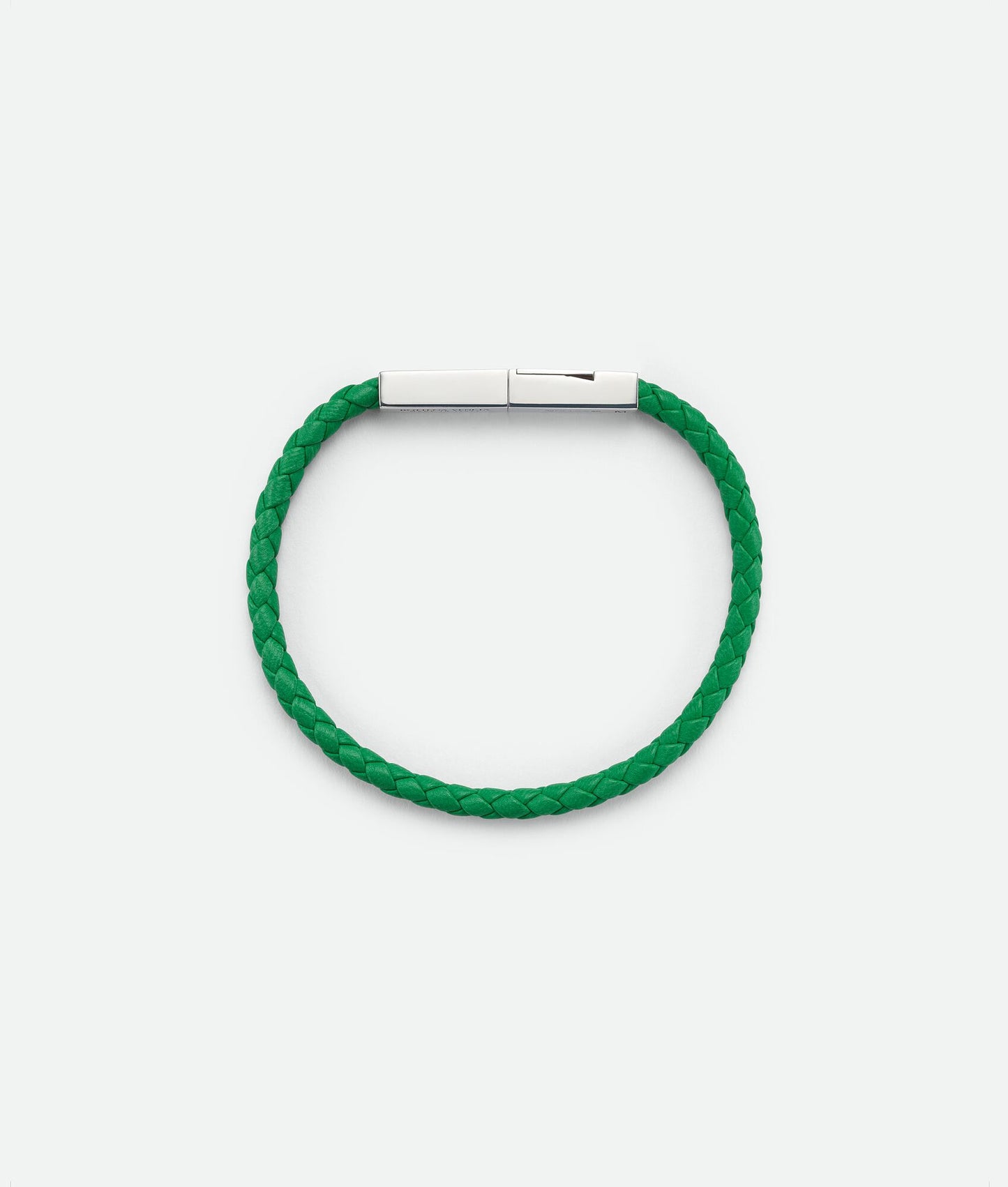 Bottega Veneta Bracelets-Man-003