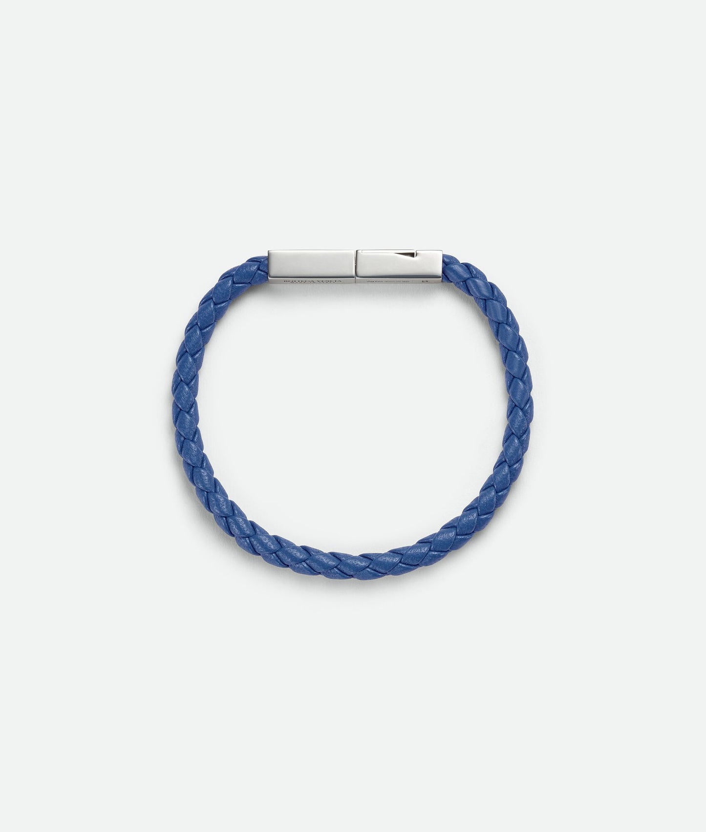 Bottega Veneta Bracelets-Man-005