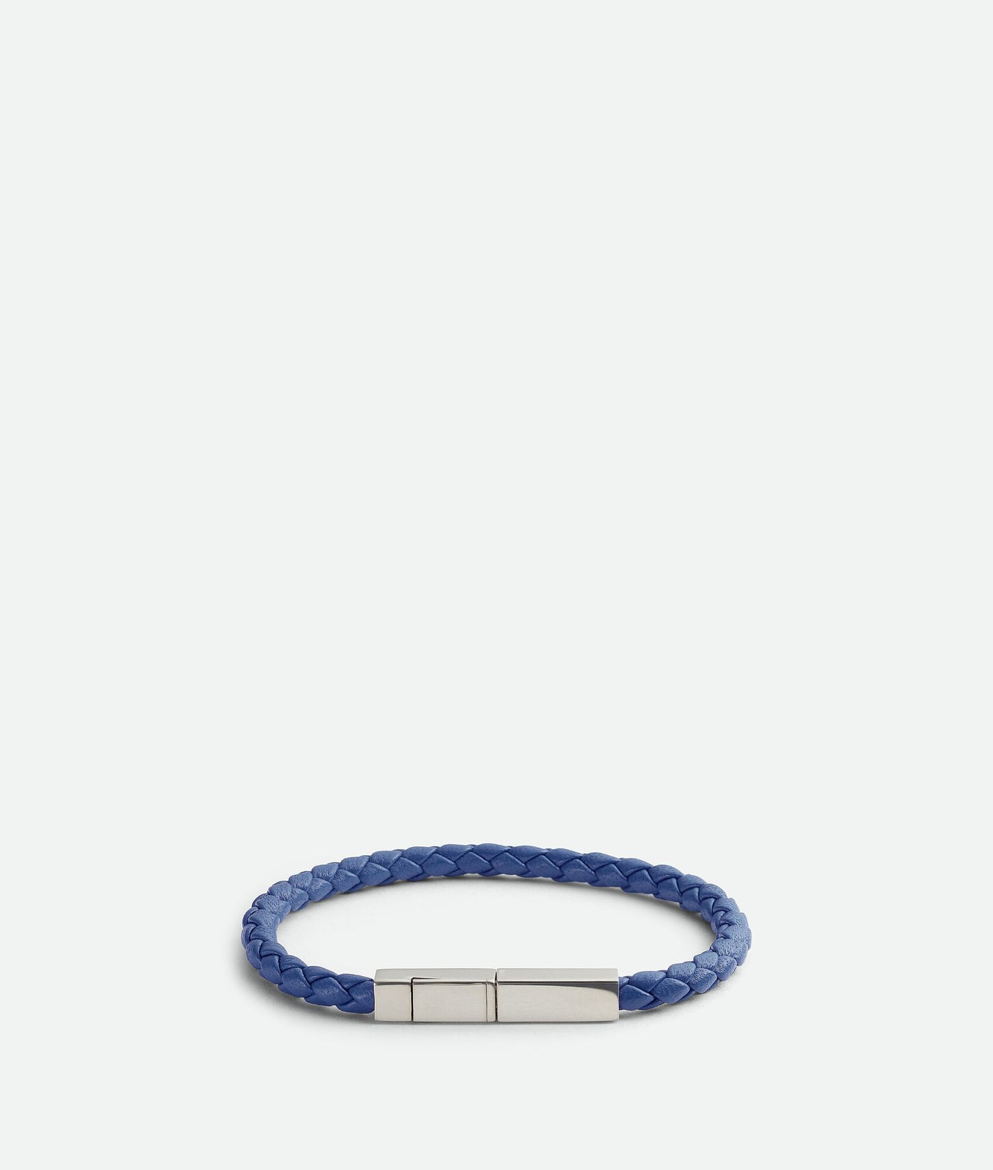Bottega Veneta Bracelets-Man-005