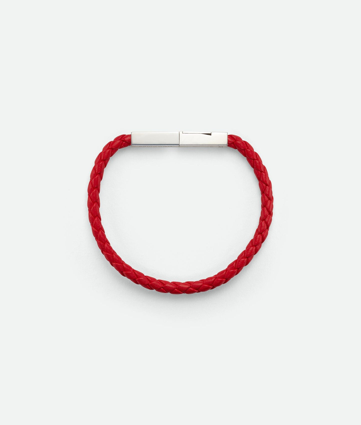 Bottega Veneta Bracelets-Man-002
